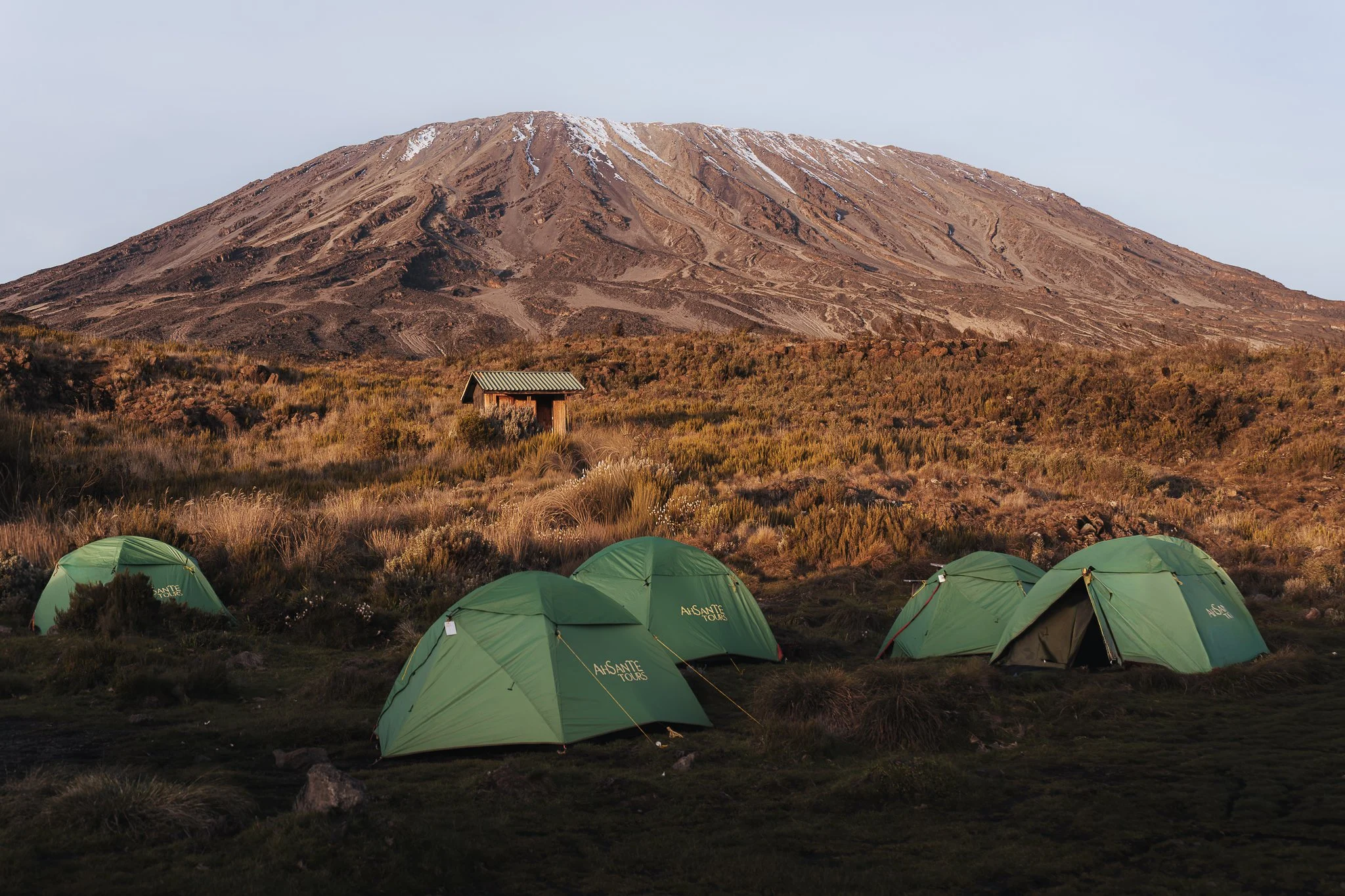 Kilimandjaro Site-7.jpg