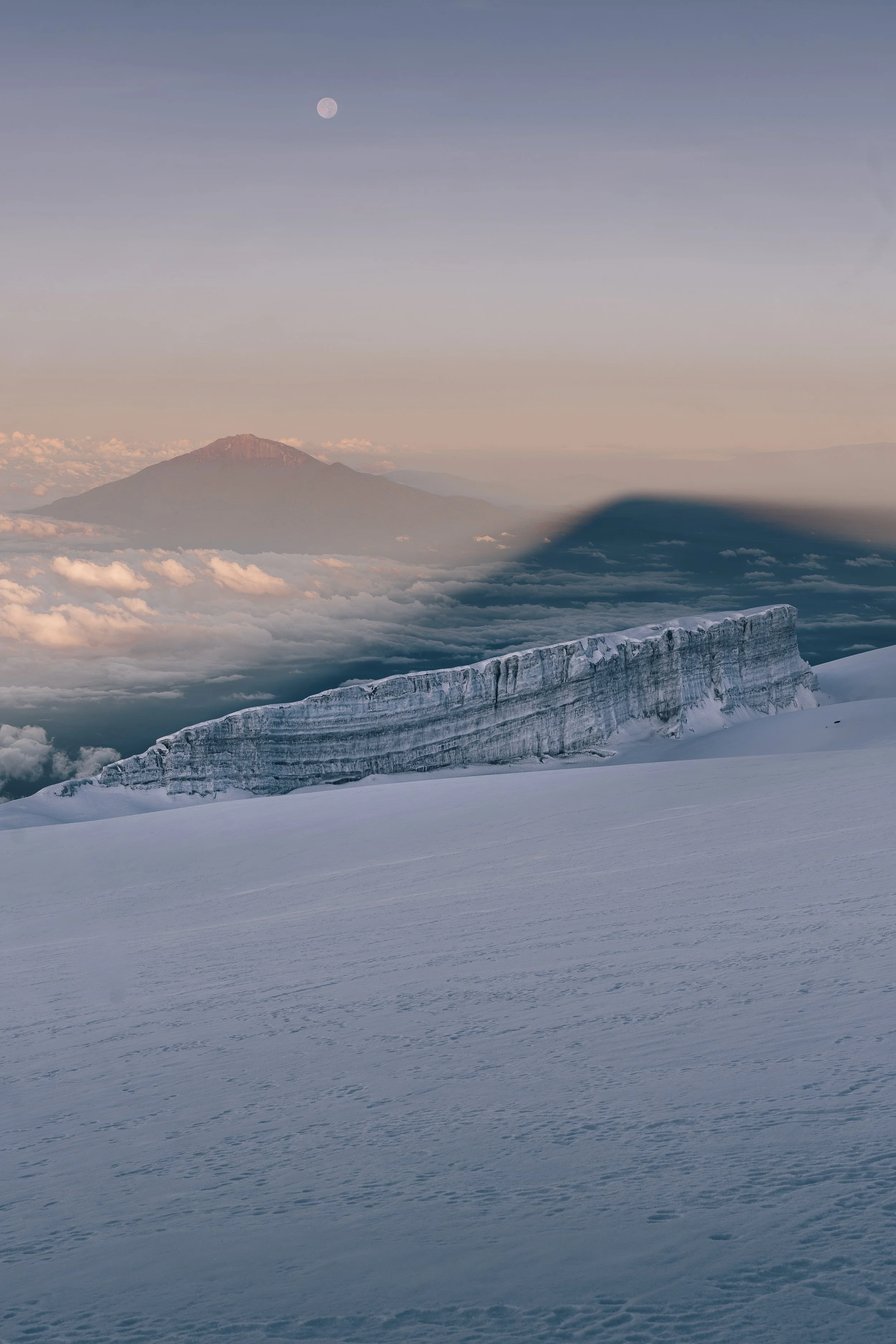 Jour 7 Kilimandjaro-20.jpg