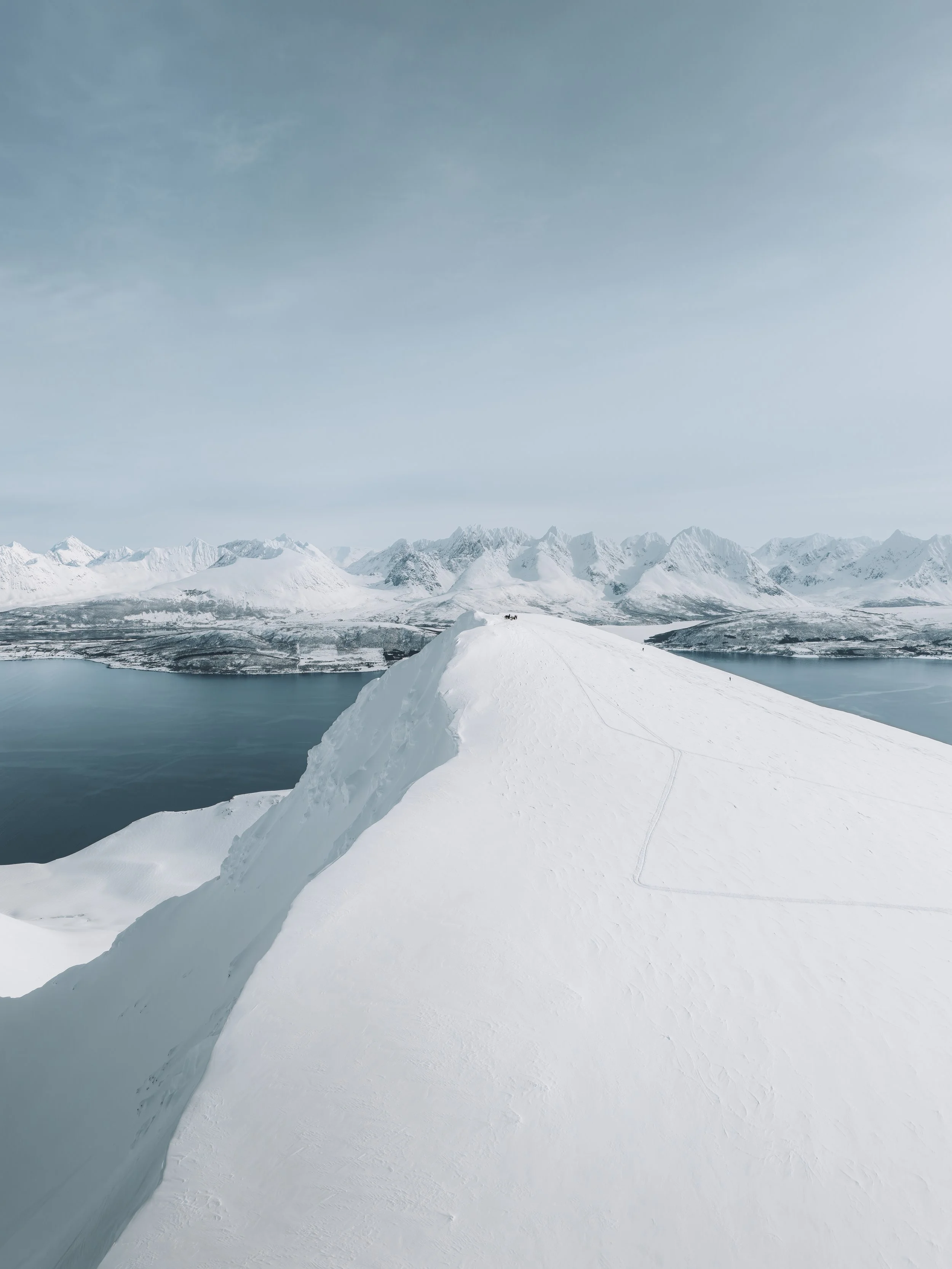 Norway 2025-52.jpg