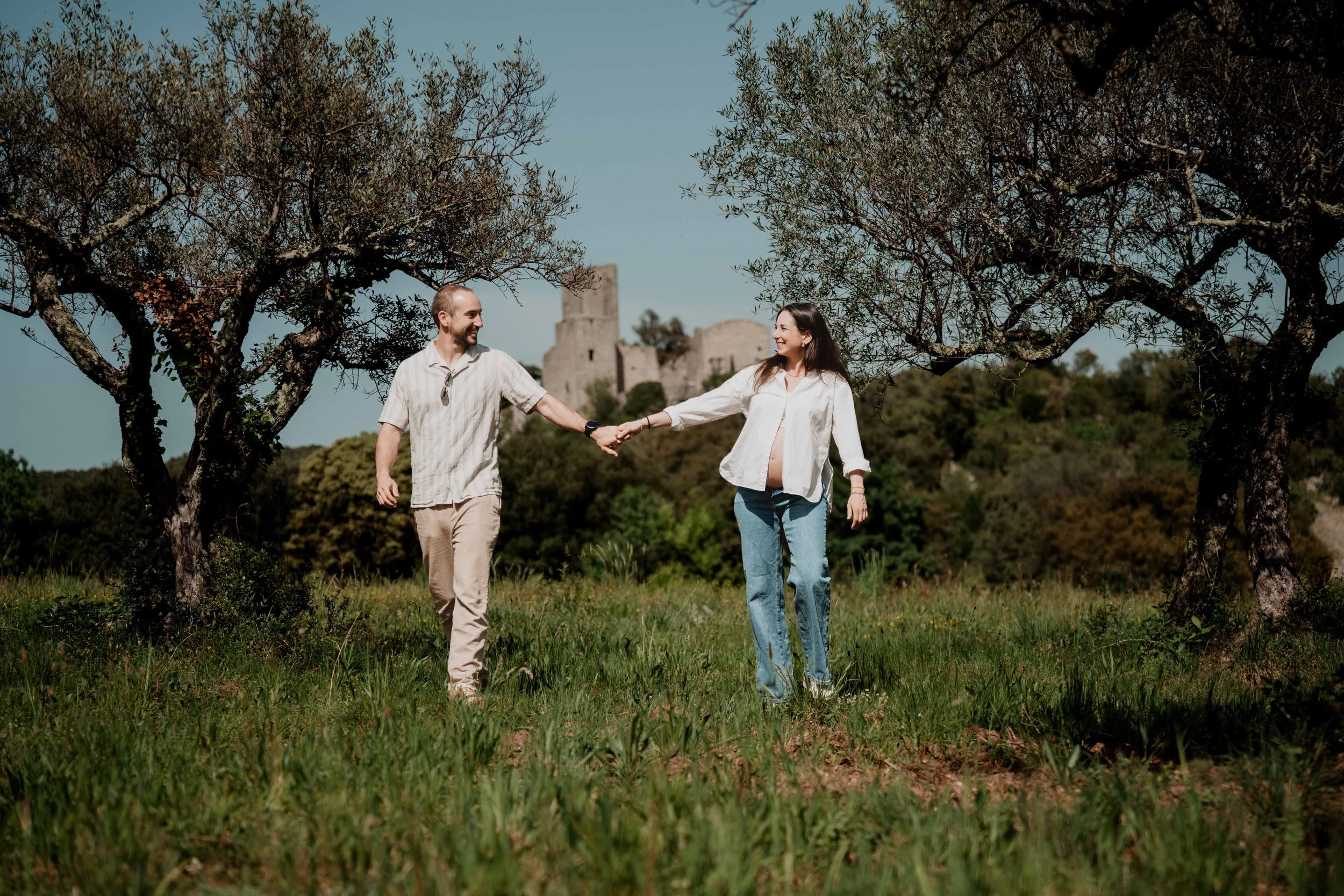 Estelle + Simon (29 sur 157).jpg