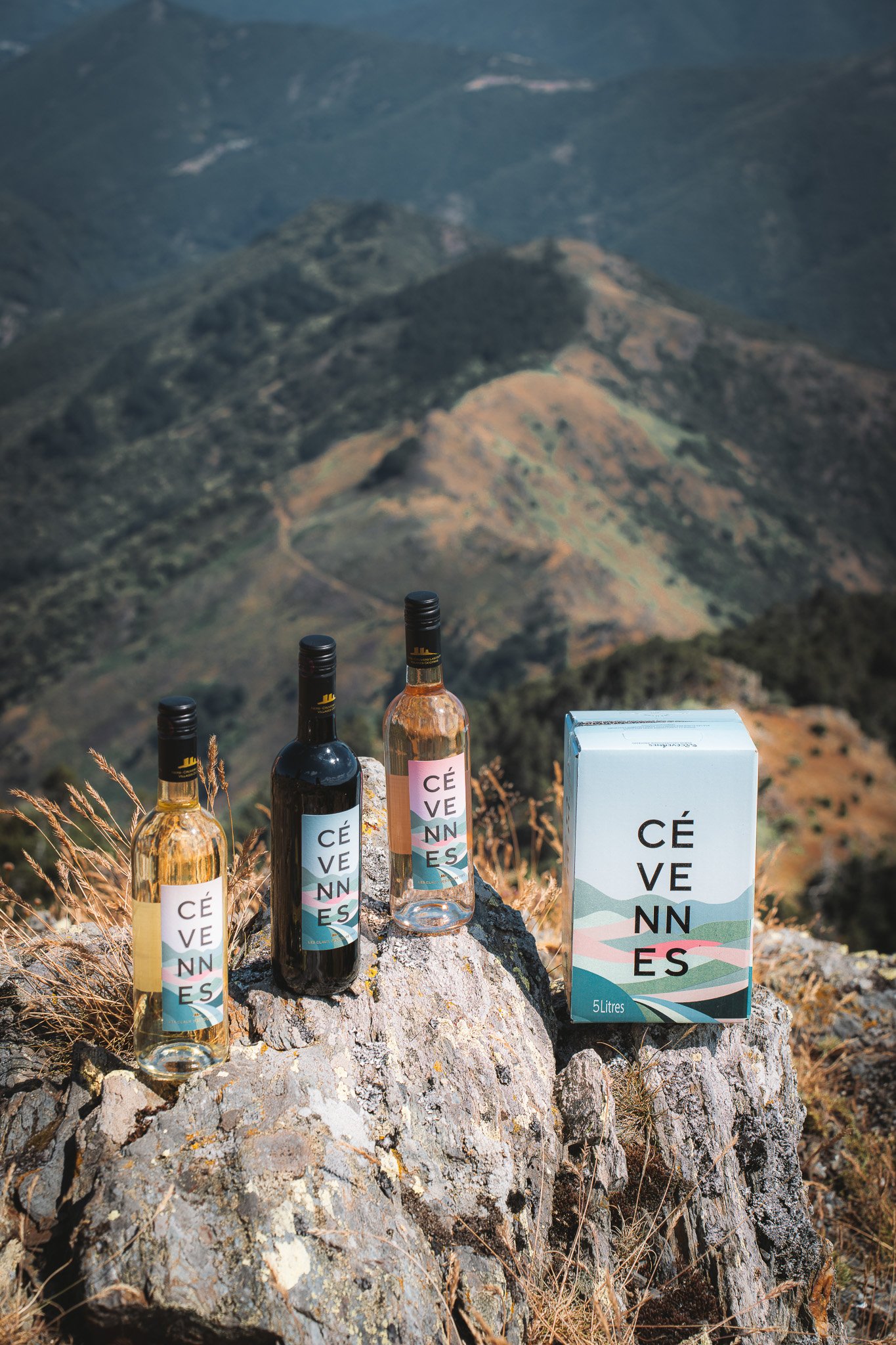 Shooting Bouteilles-07.jpg