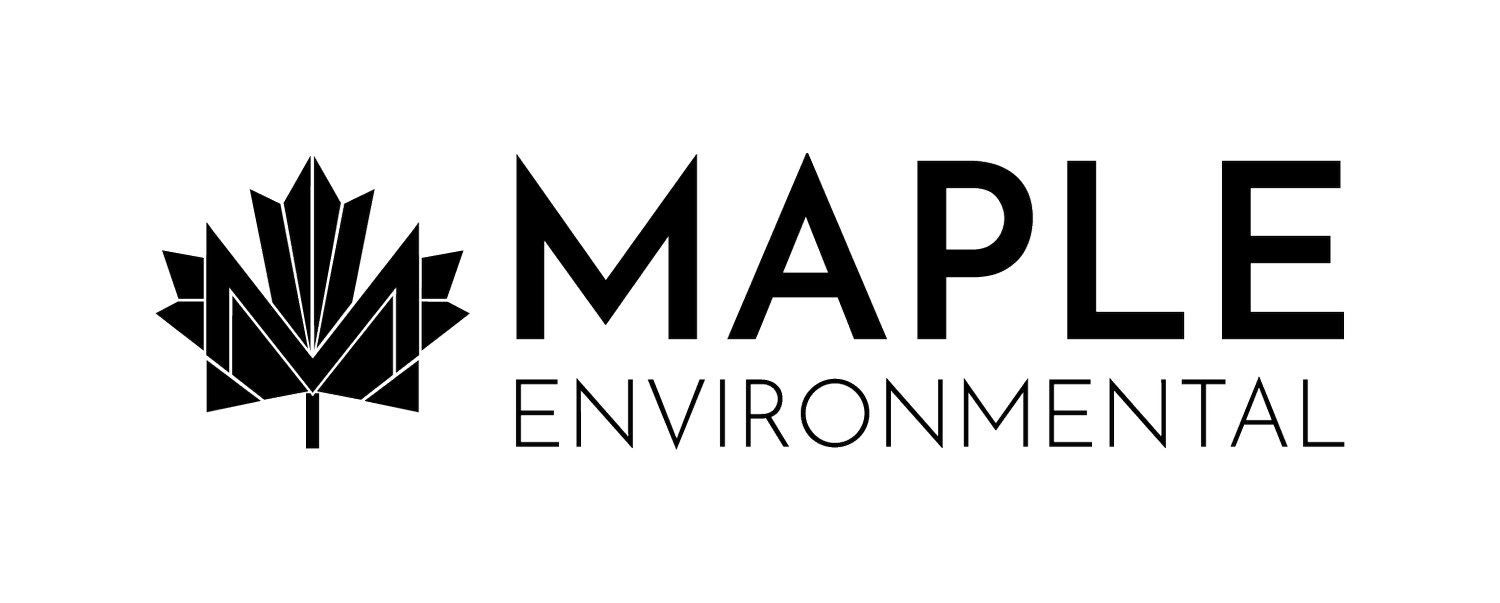 Maple Environmental Limited