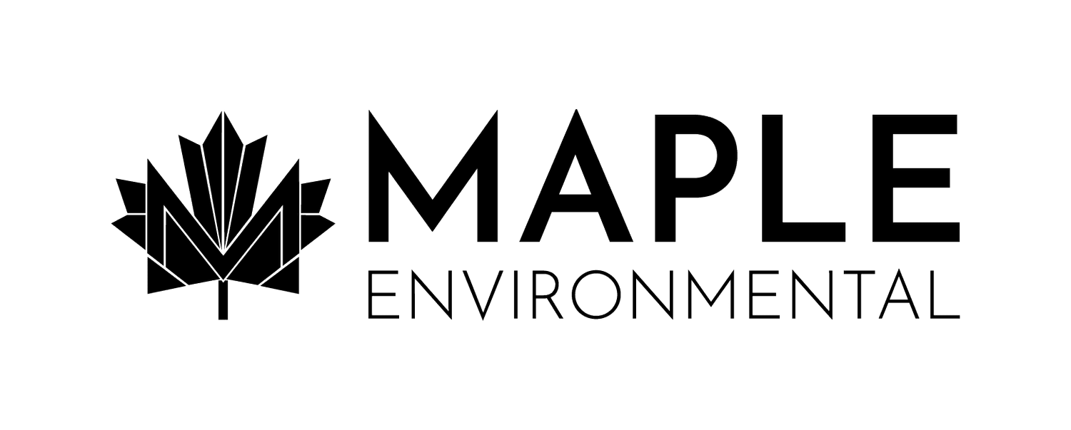 Maple Environmental Limited