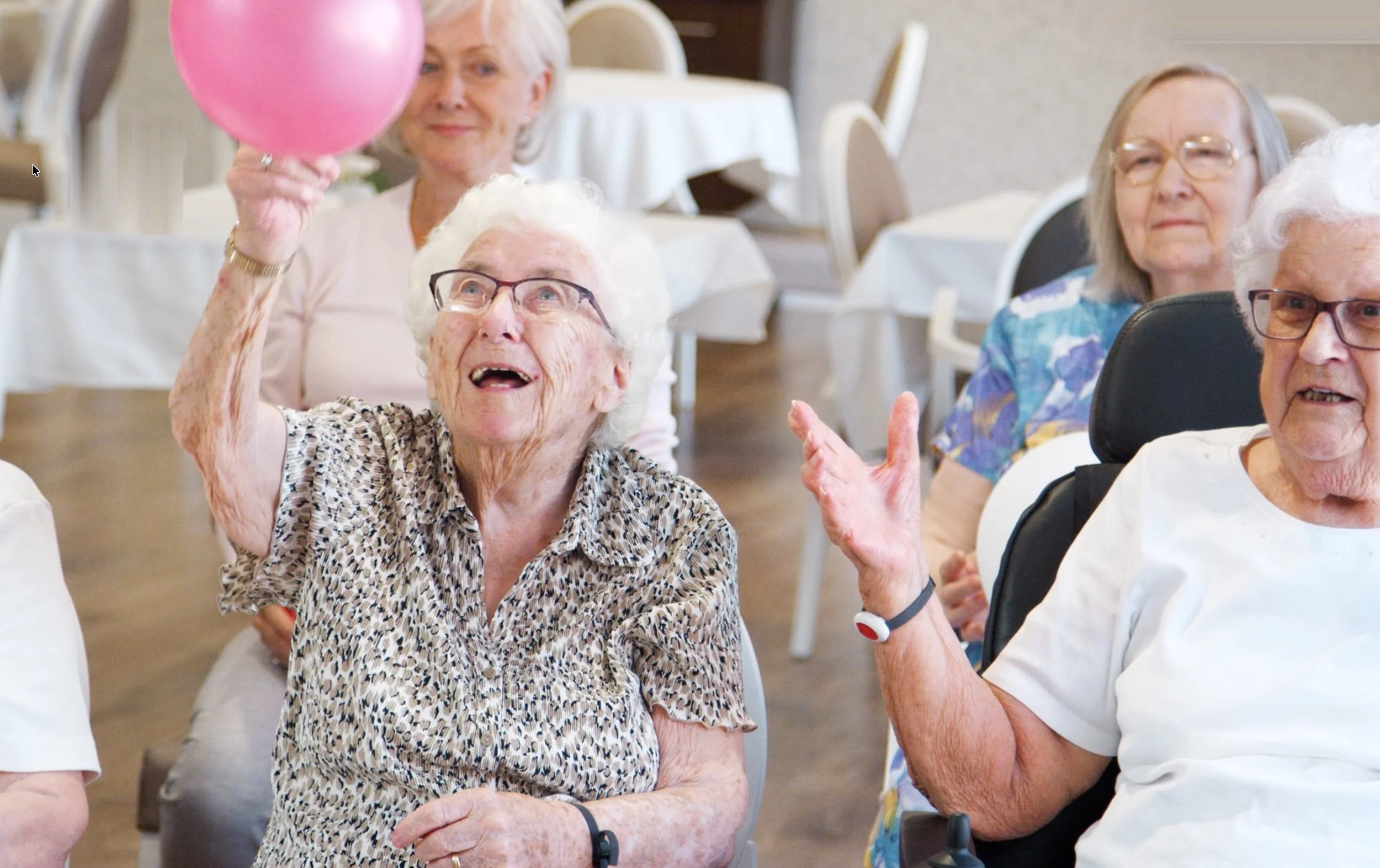 Clubhouse Group Home.jpg