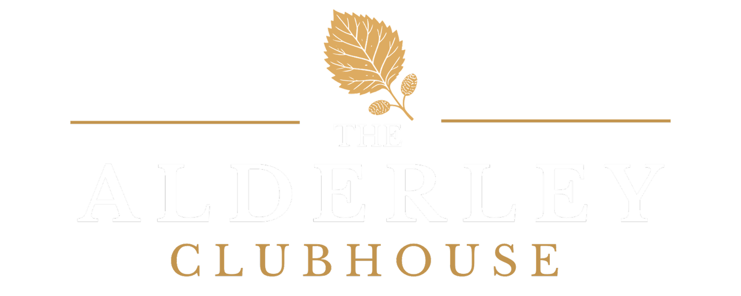 Clubhouse Group