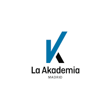 la akademia madrid logo.png