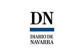 diario de navarra logo.png