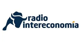 radio intereconomia logo.jpeg