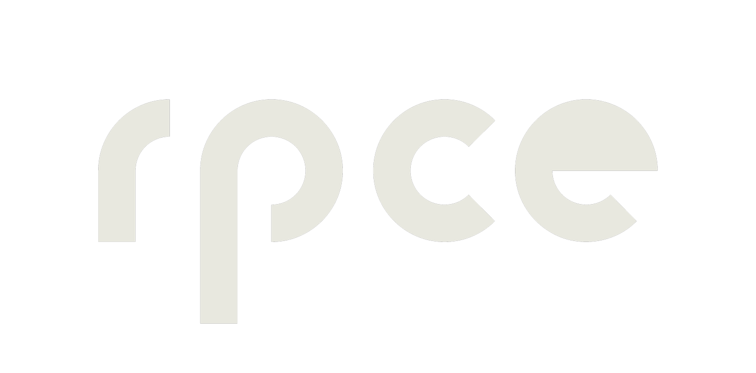 RPCE