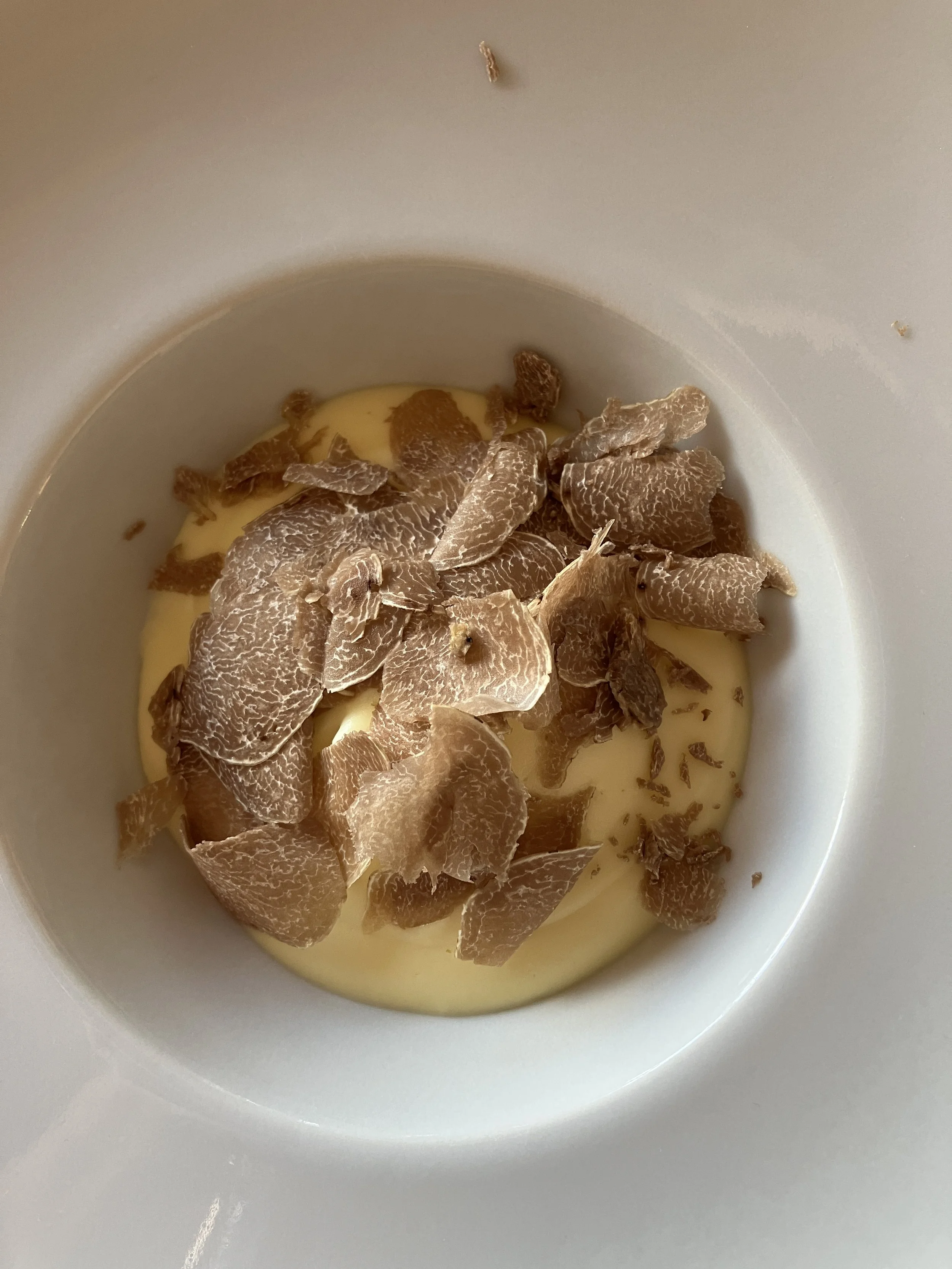 Le torri