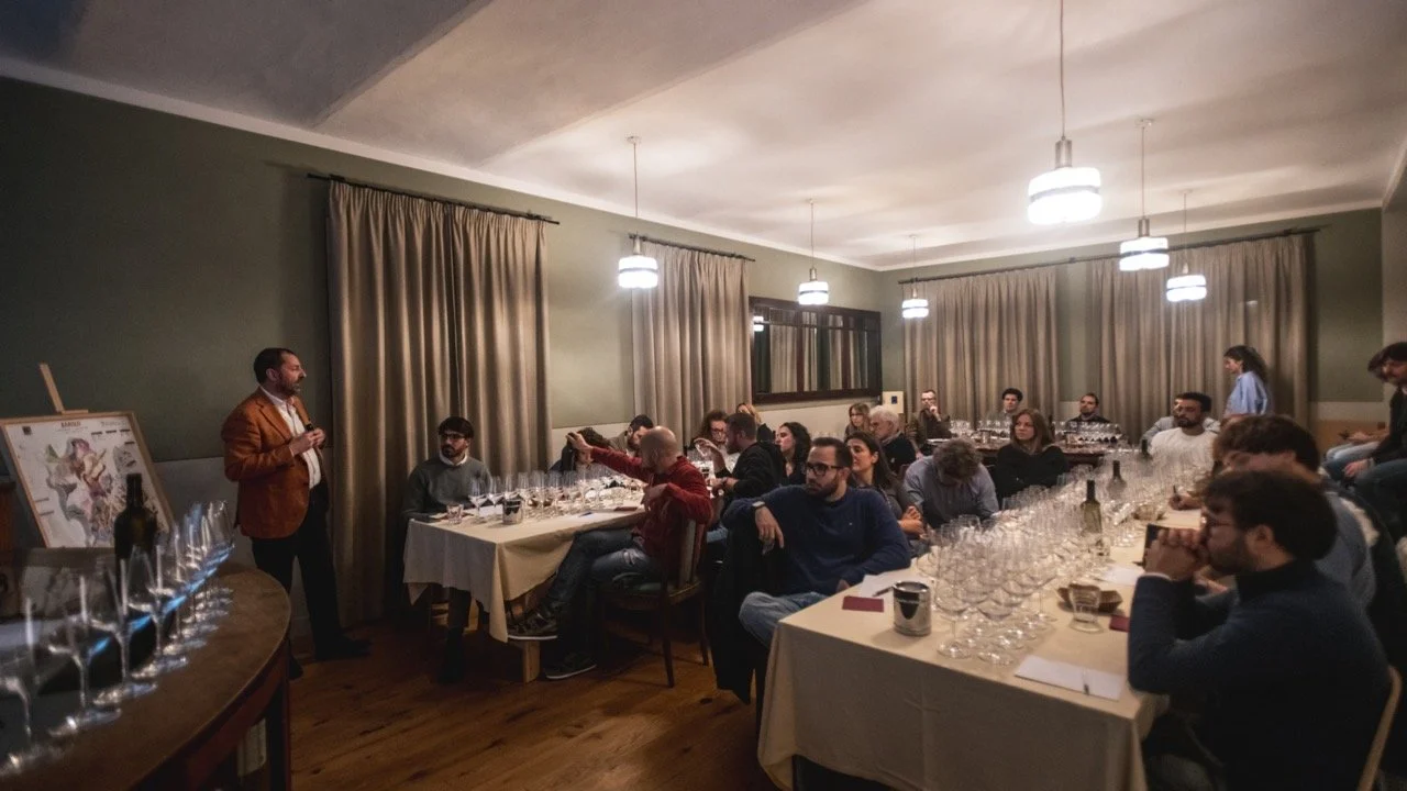 Enoteca_del_ponte_2.jpeg