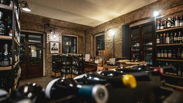 Enoteca_del_ponte_1.jpeg