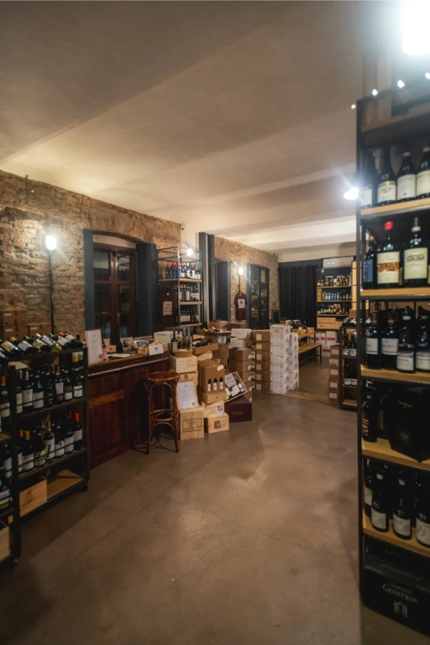 Enoteca_del_ponte_3.jpeg