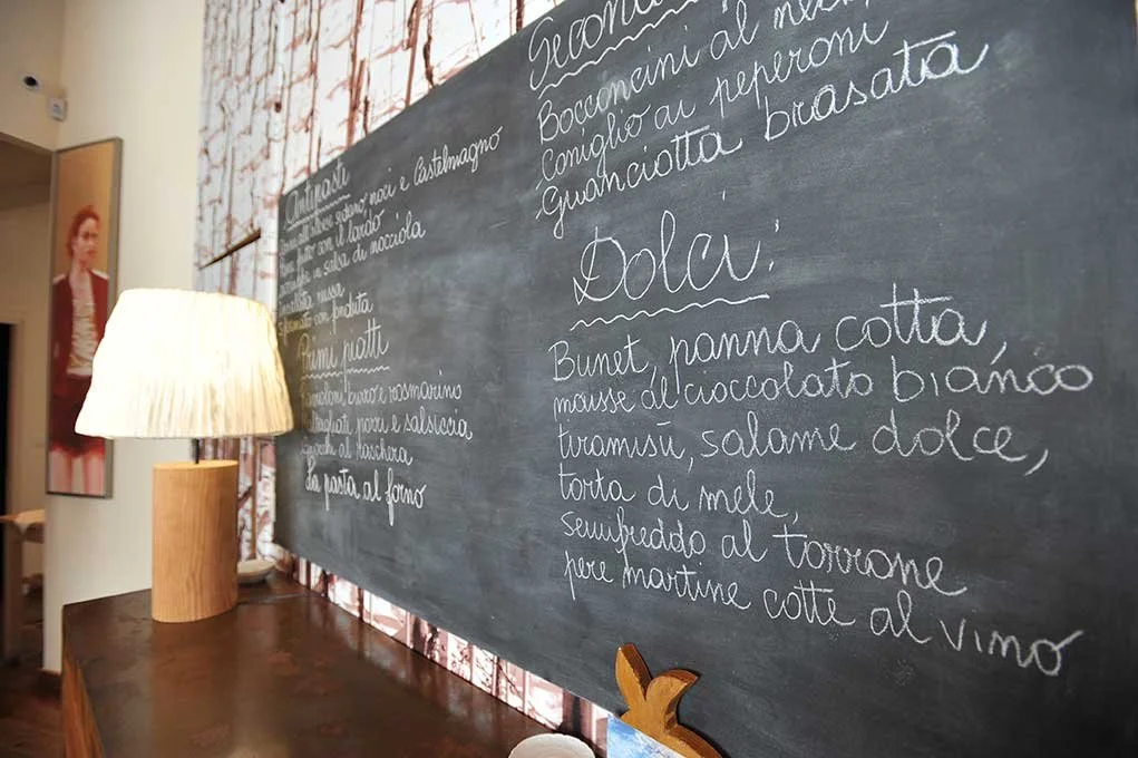 trattoria-diano-alba-langhe-cucina-tipica-panorama-1.jpg