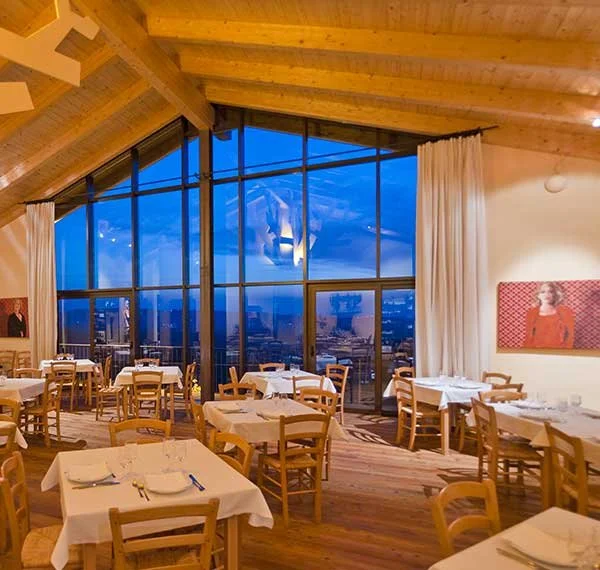 trattoria-vista-su-langhe-cena-romantica.jpg