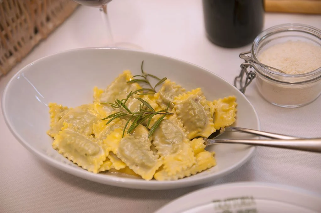 cucina-piemontese-trattoria-nelle-langhe.jpg
