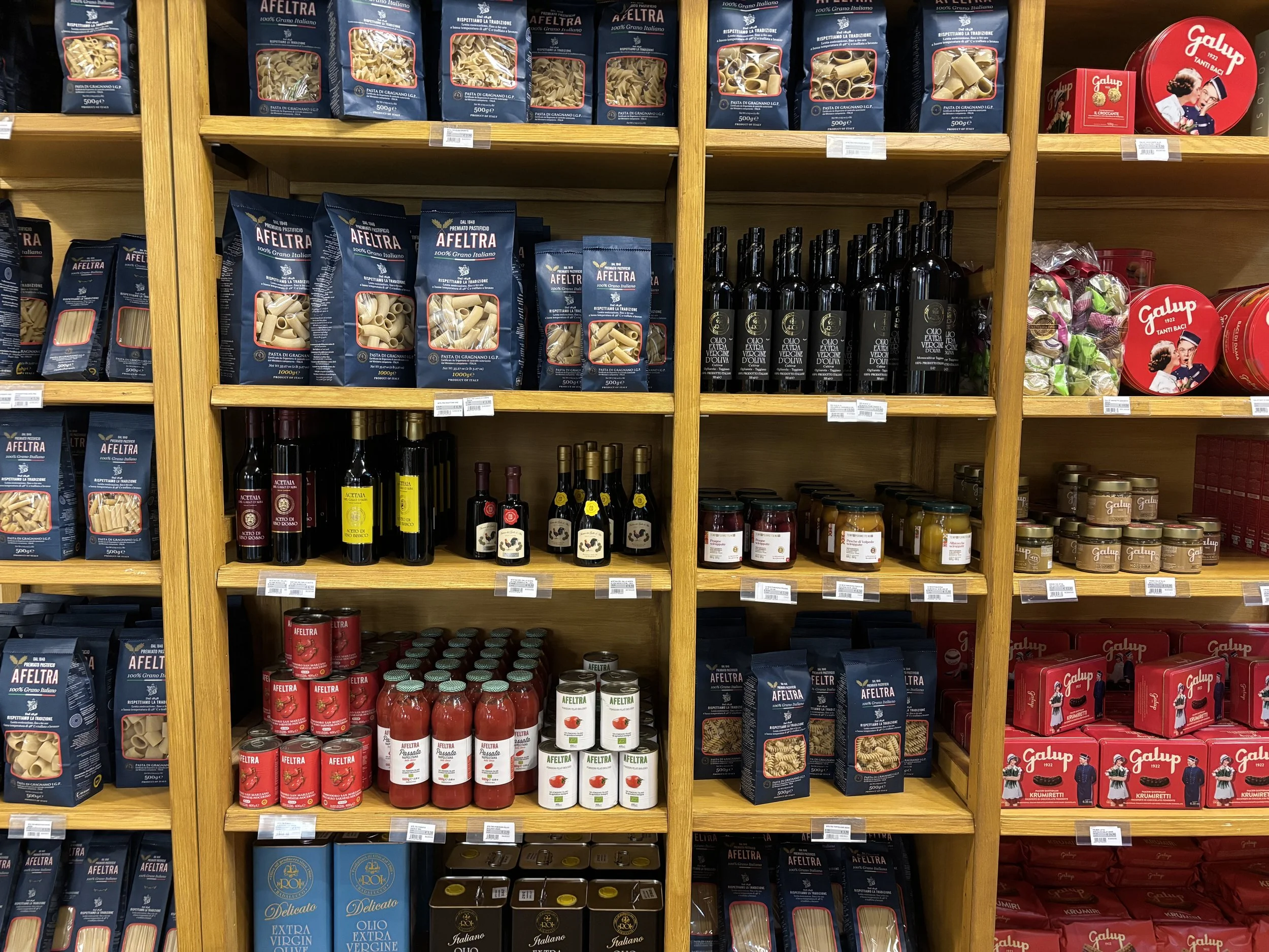 Disguido shop.jpeg
