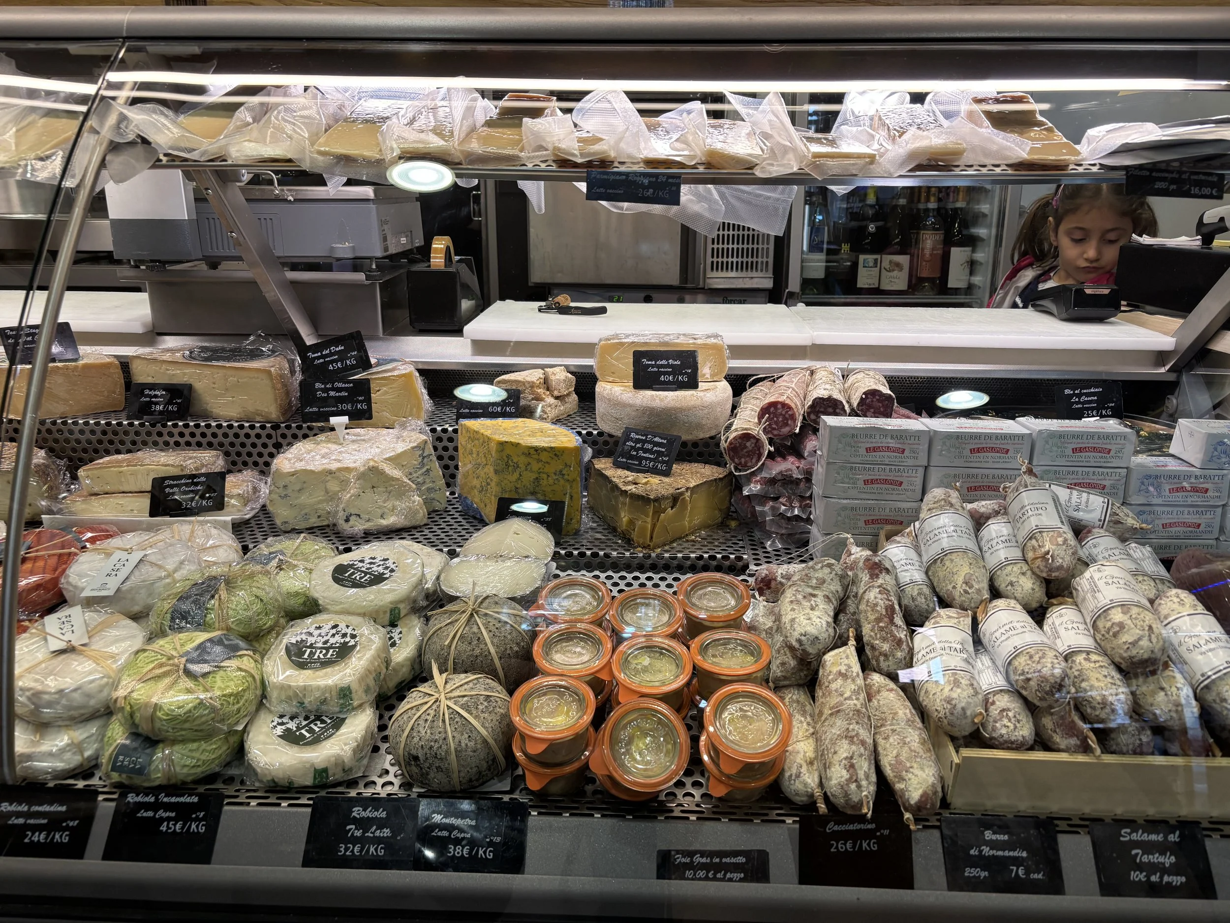 Gourmet della Maddalena_Casciona Borine.jpeg