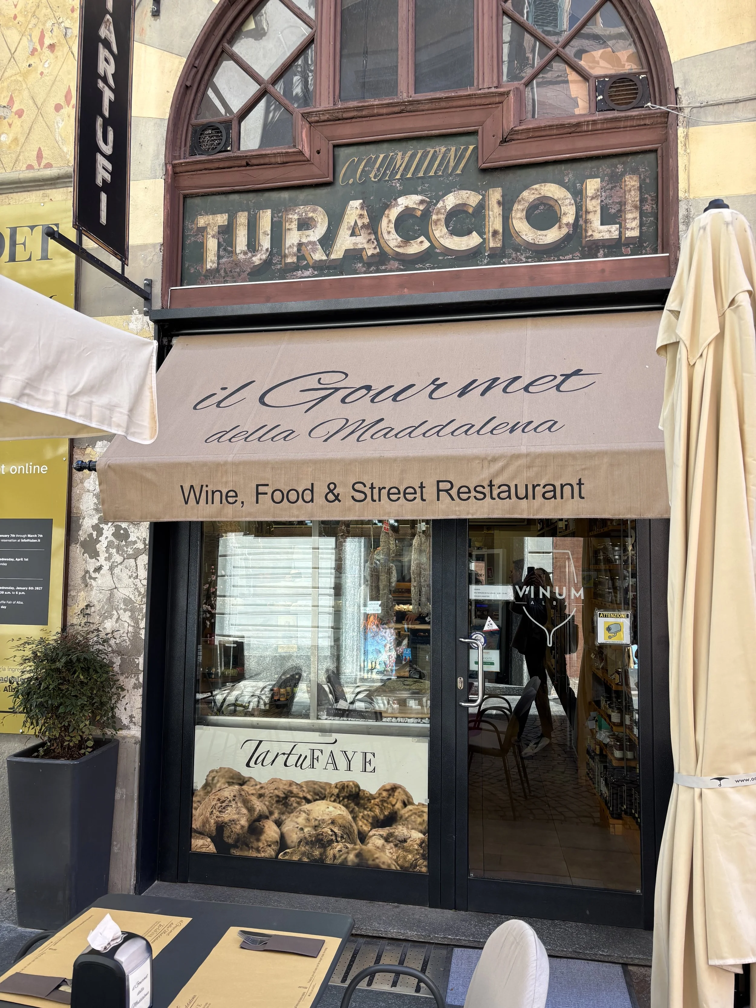 Gourmet della Maddalena Alba.jpeg