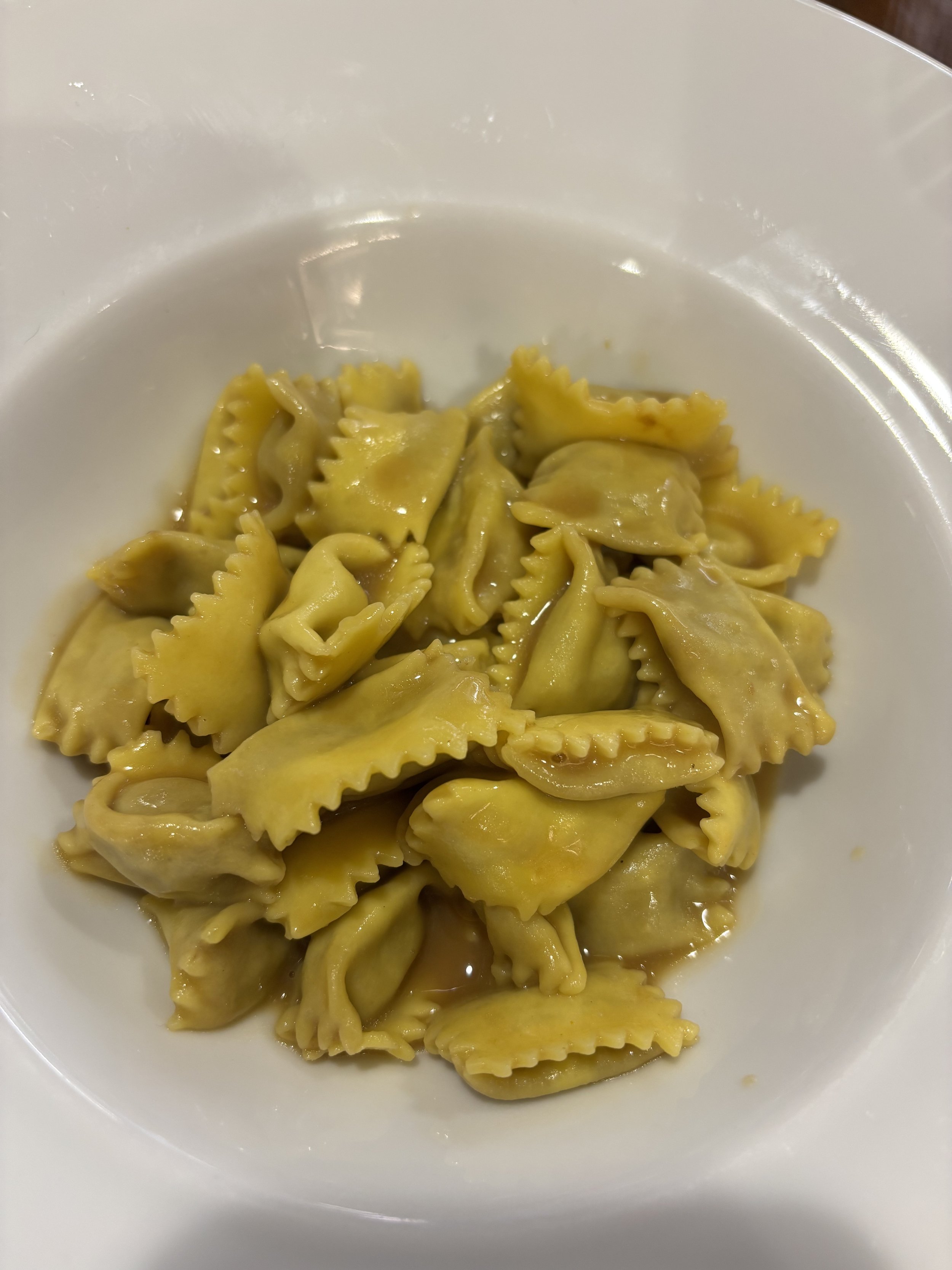 Gourmet della maddalena Alba_plin.jpeg