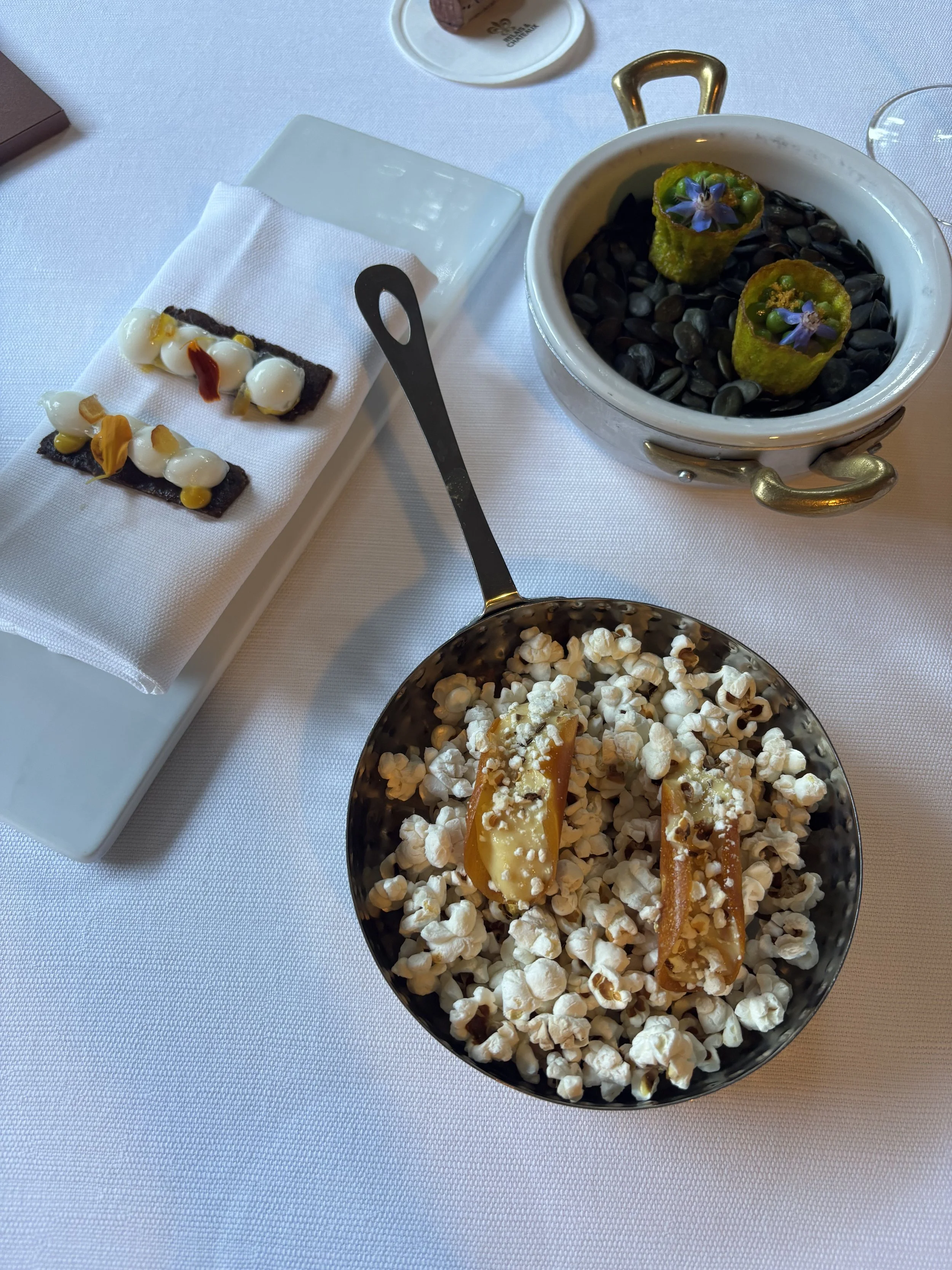 Antica Corona reale amuse bouche.jpeg