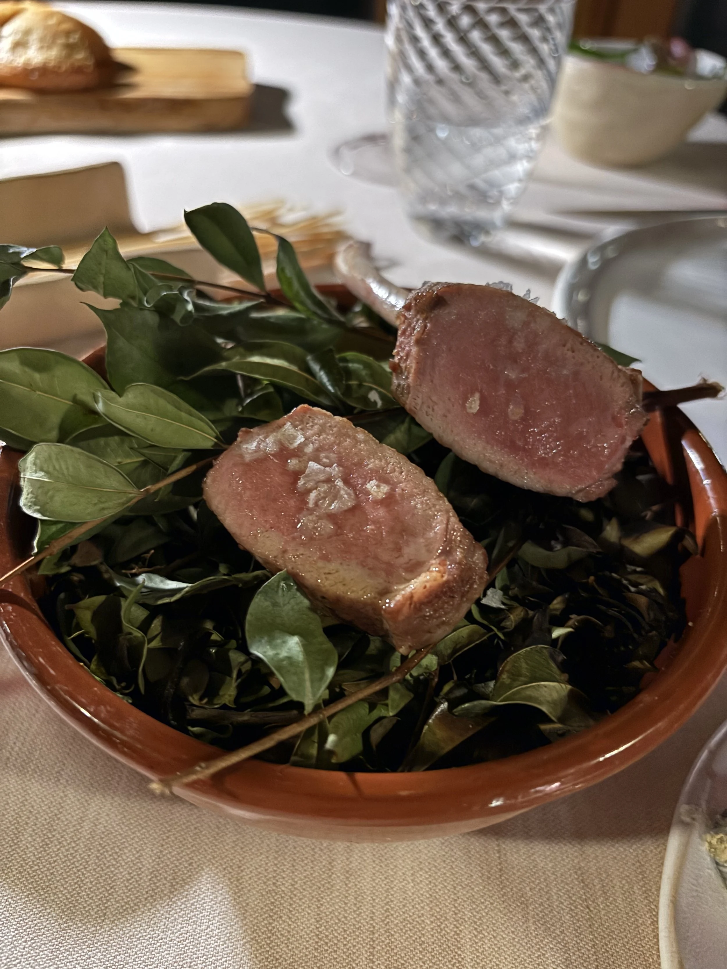 Borgo Sant'anna cuisine.jpeg
