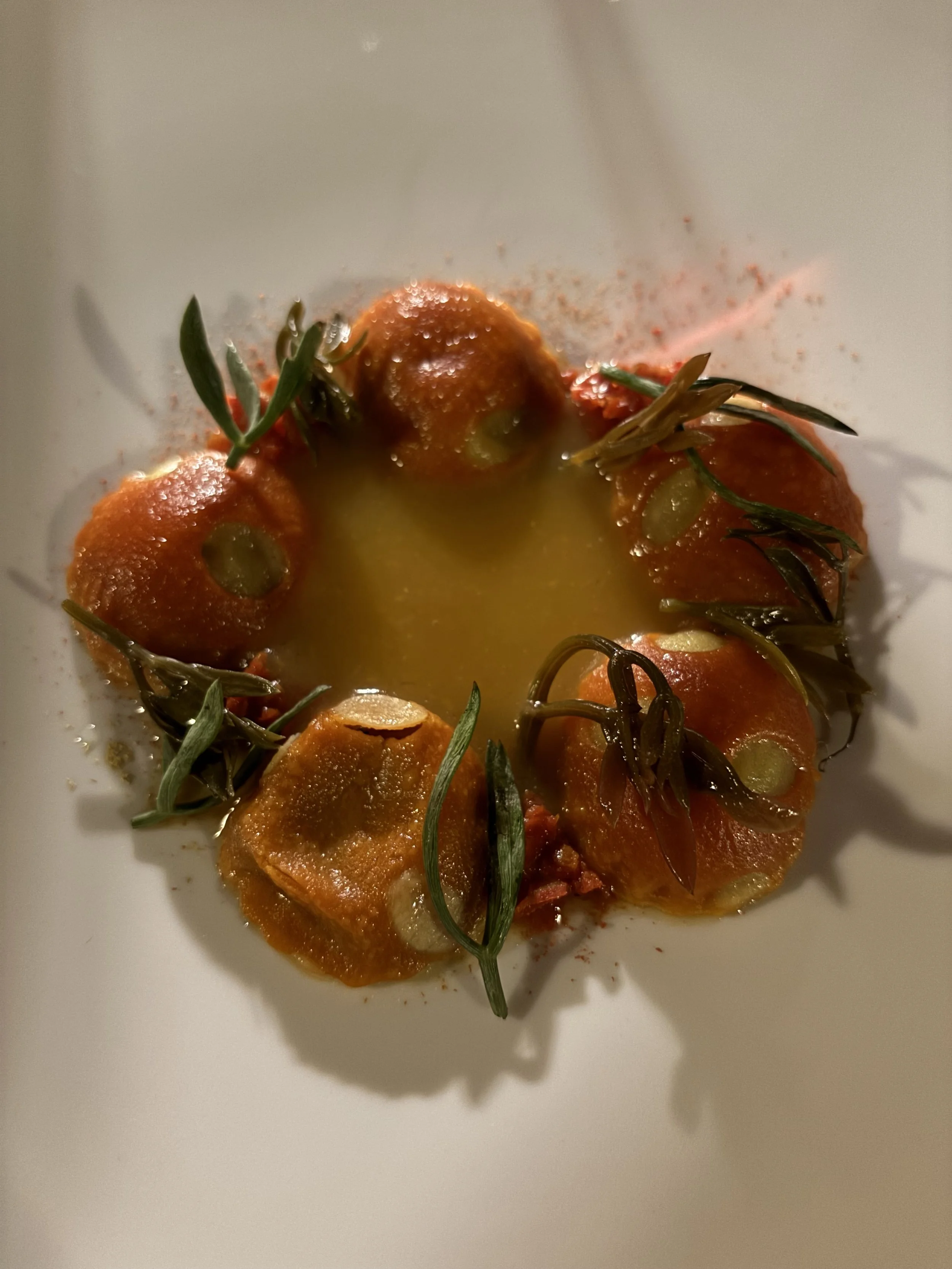 Borgo sant'anna tomatoes.jpeg