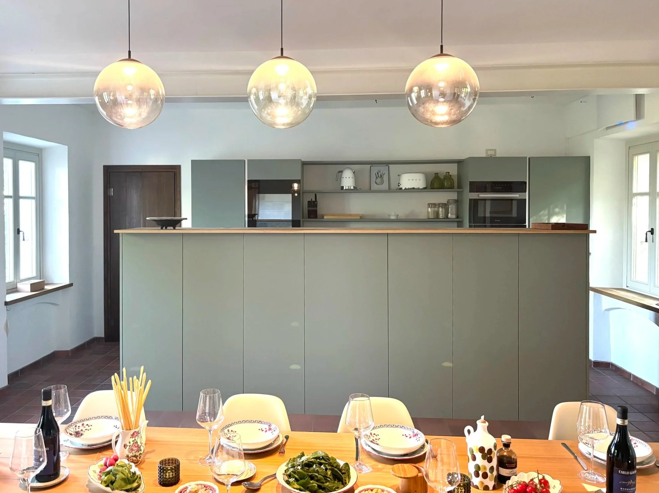 Kitchen+design.jpg