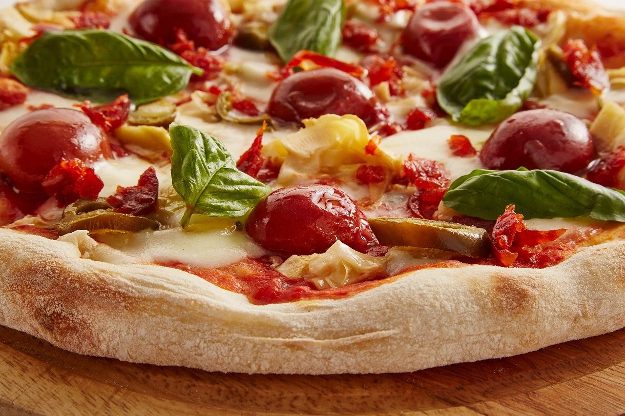 petrovhey-pizza-3000273_1280.jpg