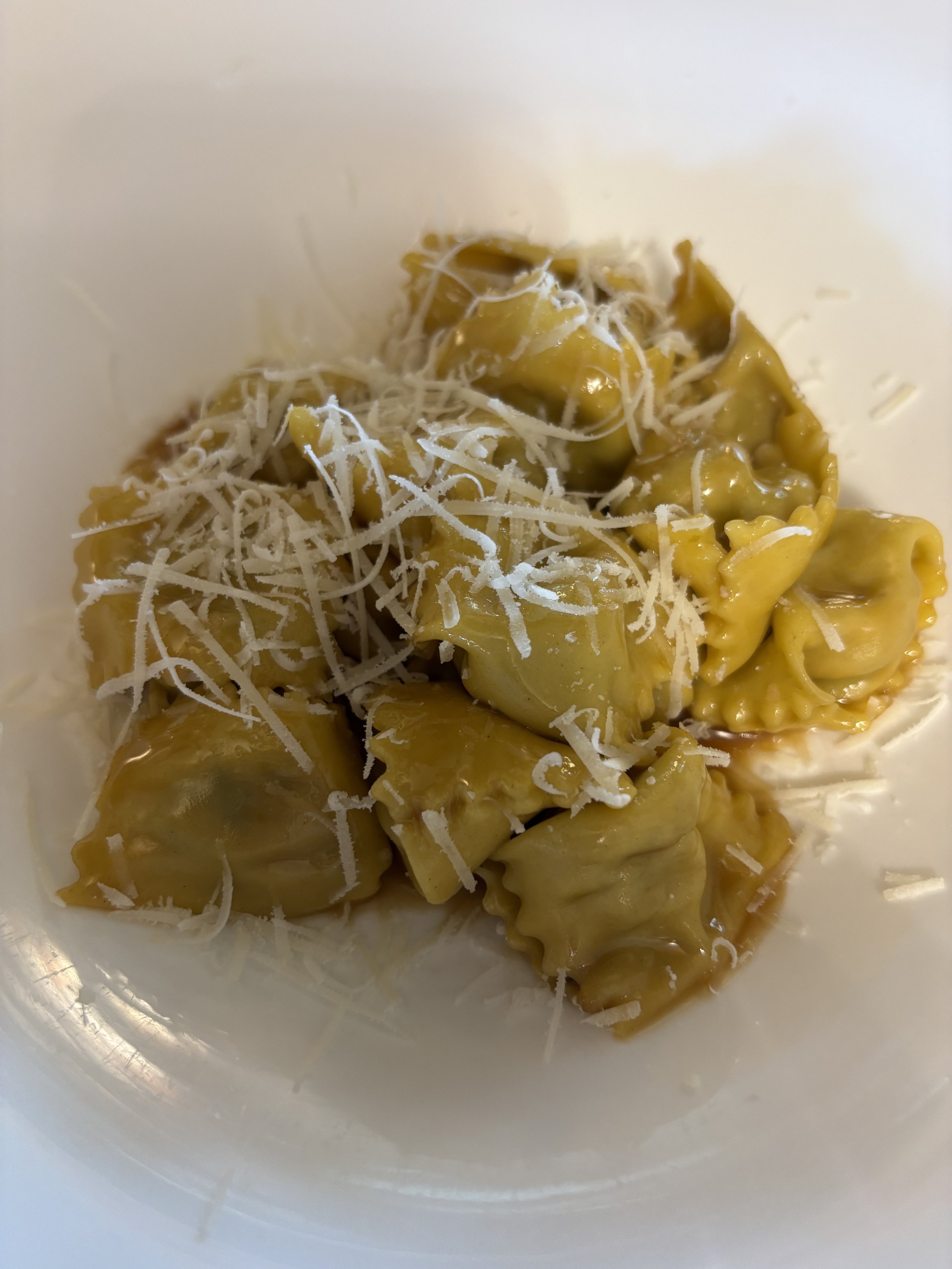 Osteria_Veglio.jpeg