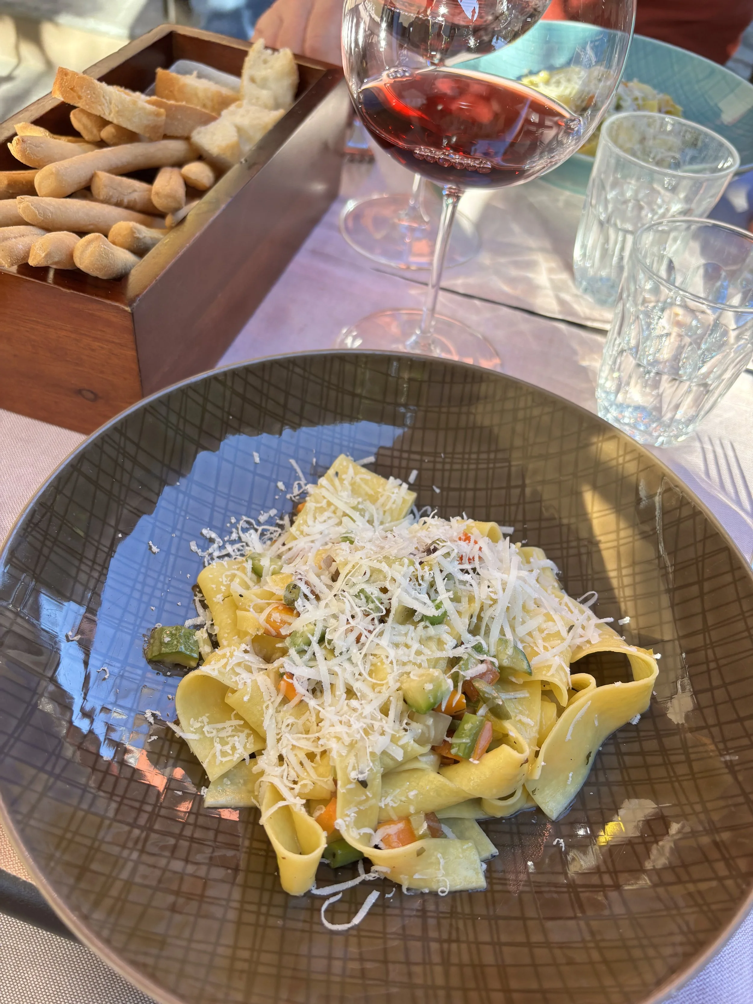 Enoteca centro storico.jpeg