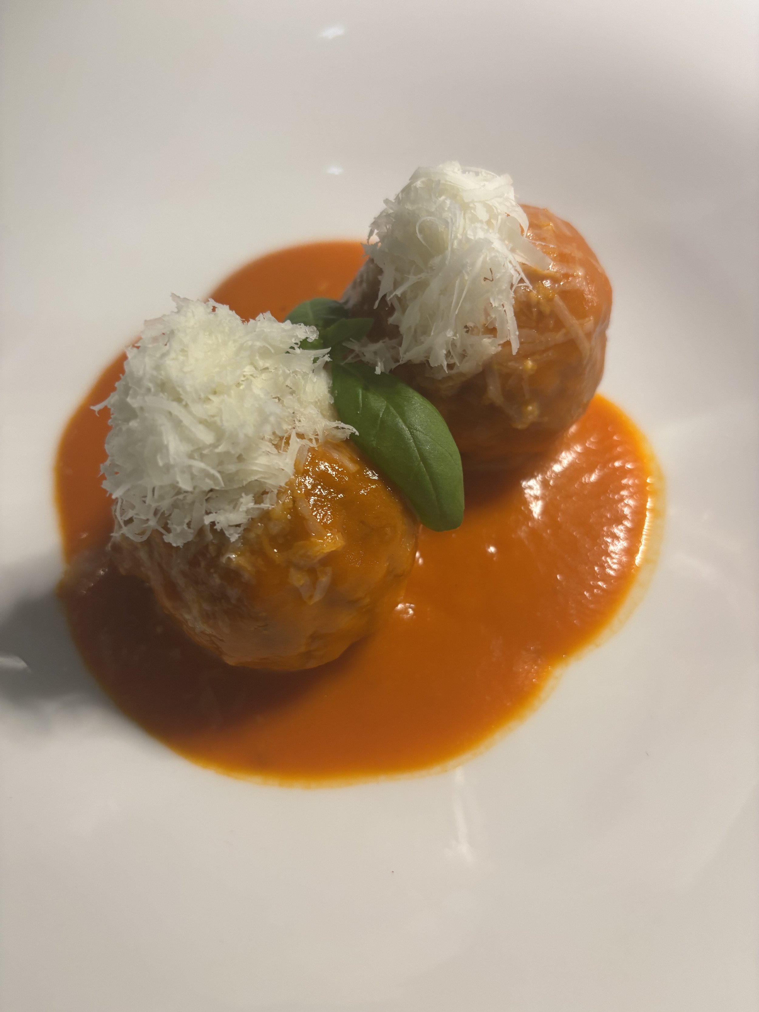 Ventuno polpette.jpeg