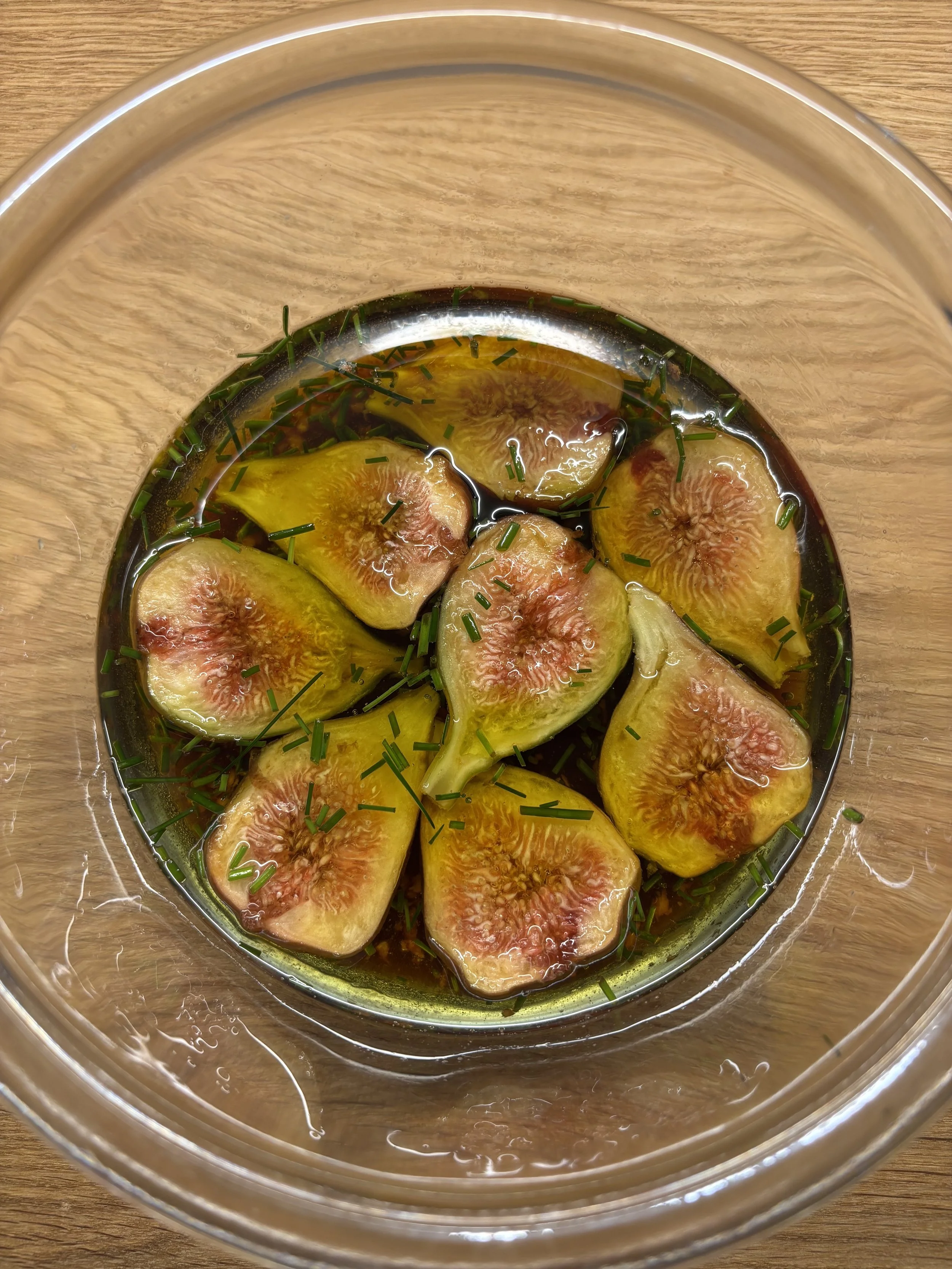 Marinated figs Borine.jpeg