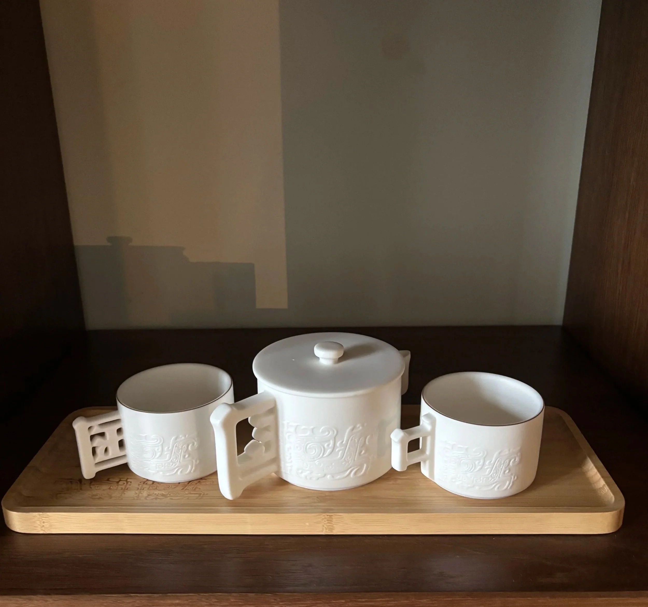 tea+set+Borine.jpg