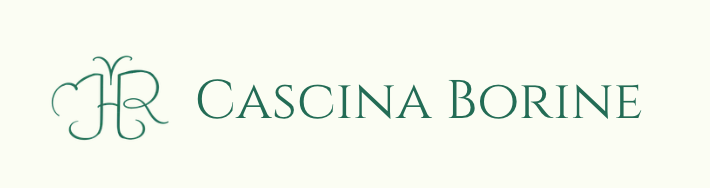 CASCINA BORINE
