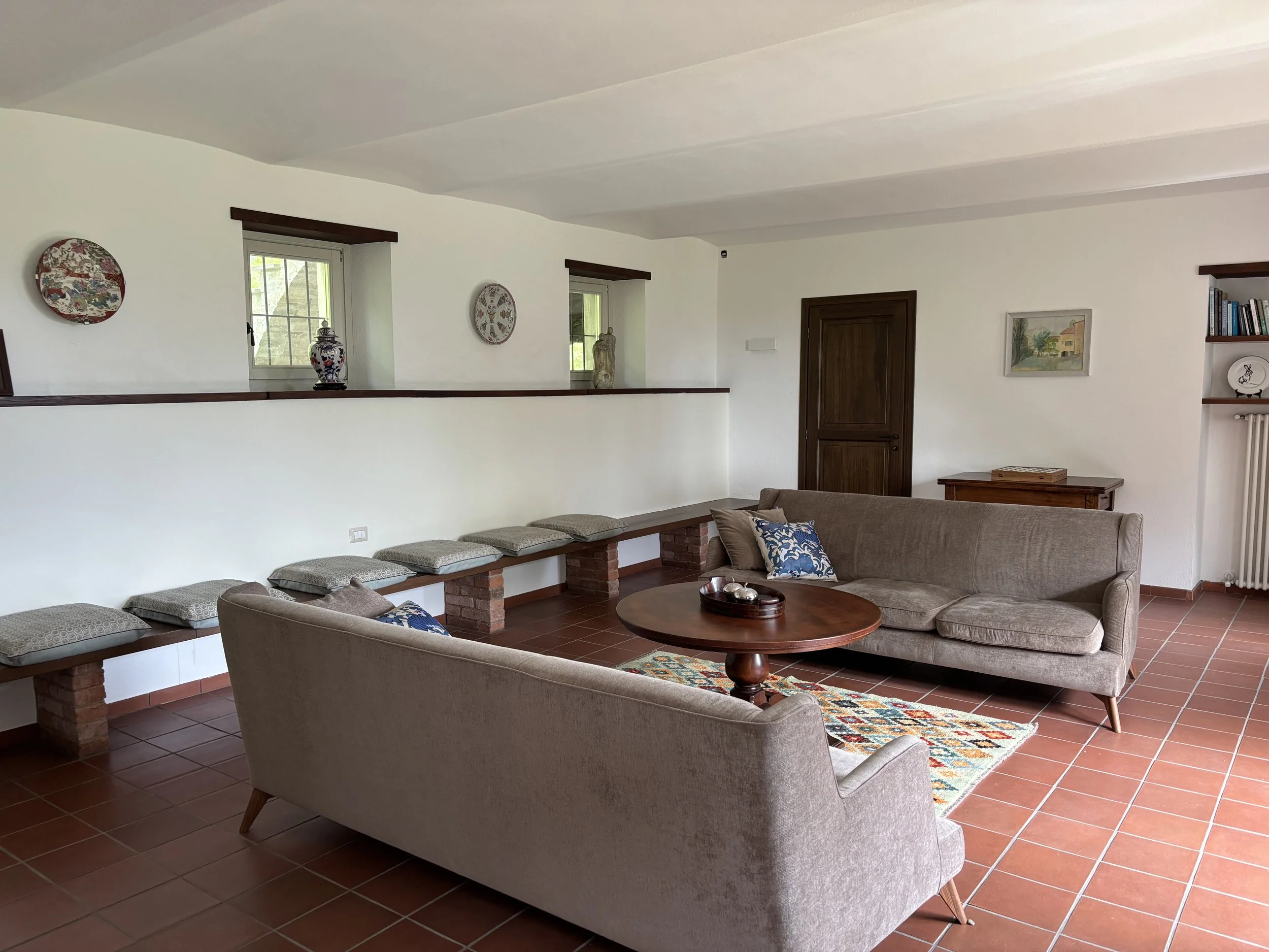 Family living room Cascina Borine.jpeg