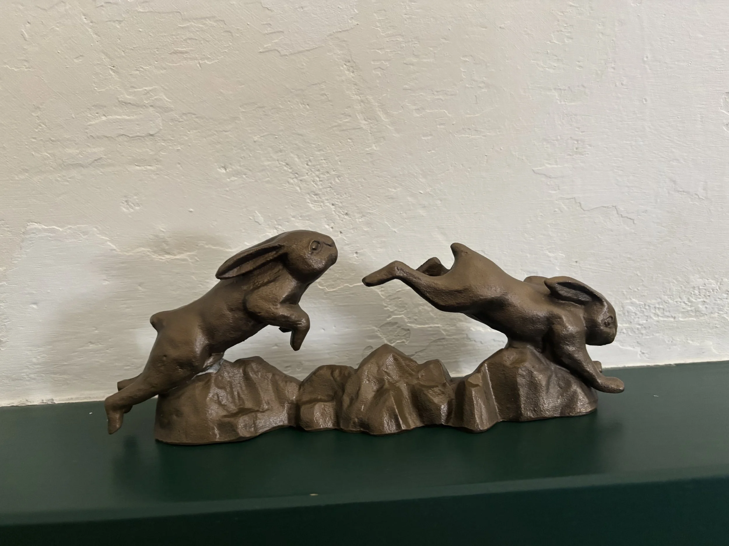 Jumping hares.jpeg
