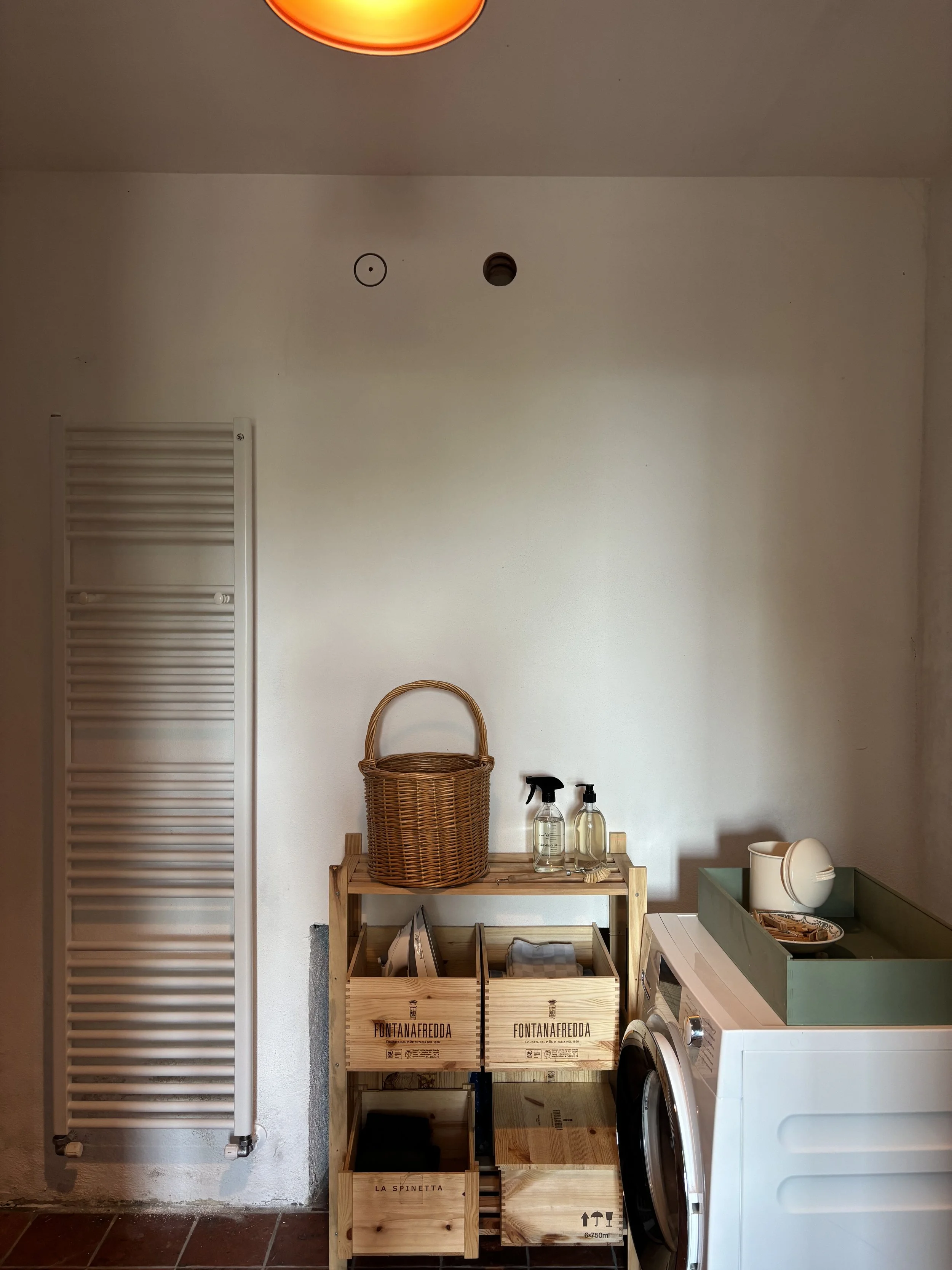 Laundry room cascina borine.jpeg