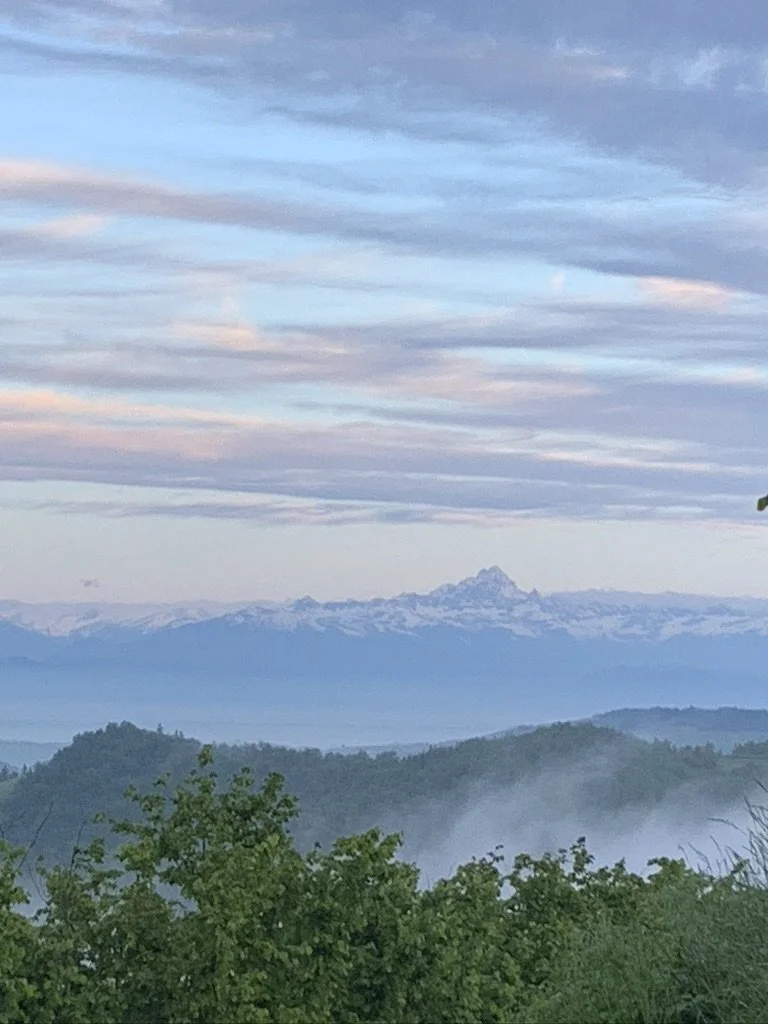 View Cascina Borine