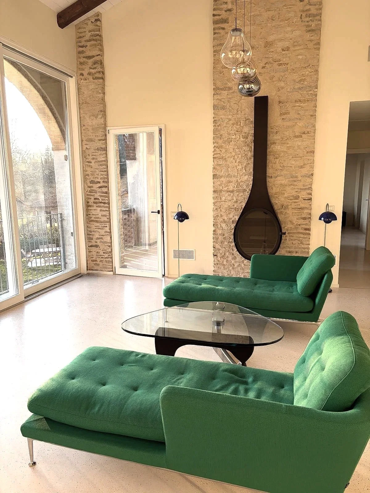 Apartamento living room.jpg
