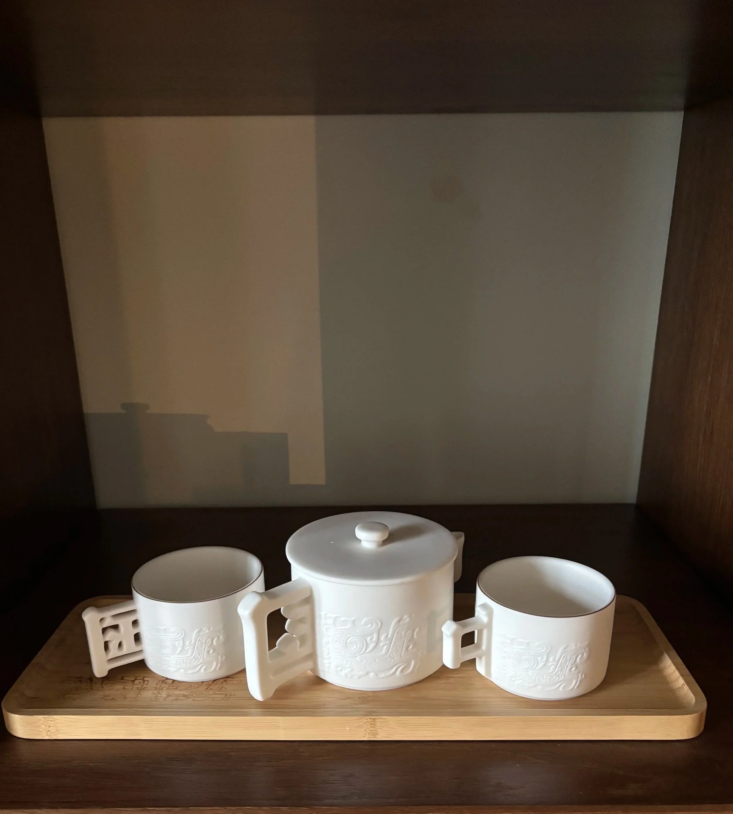 Biscuit+tea+set+cascina+borine.jpg