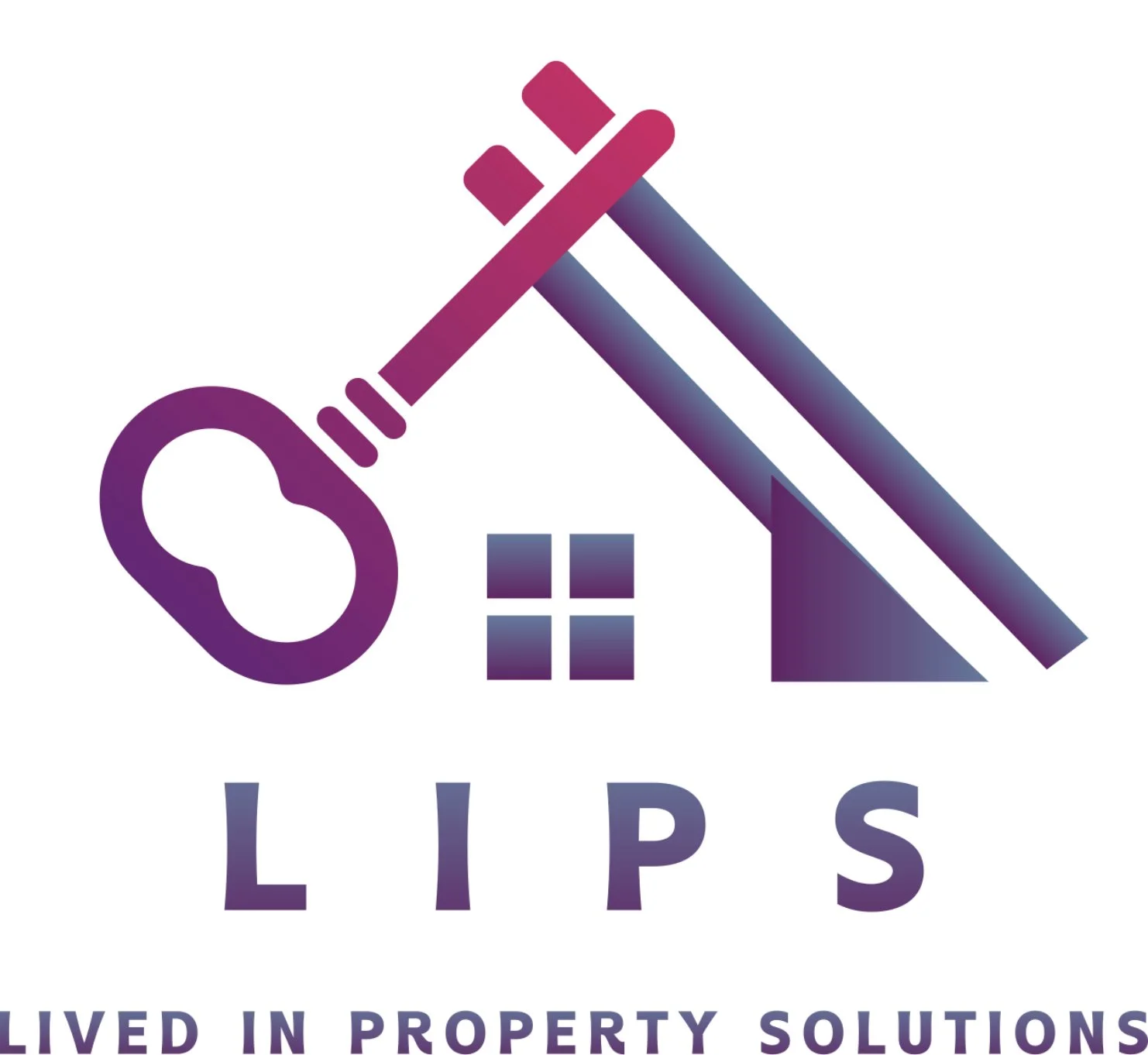LIPS Lived In Property Solutions 