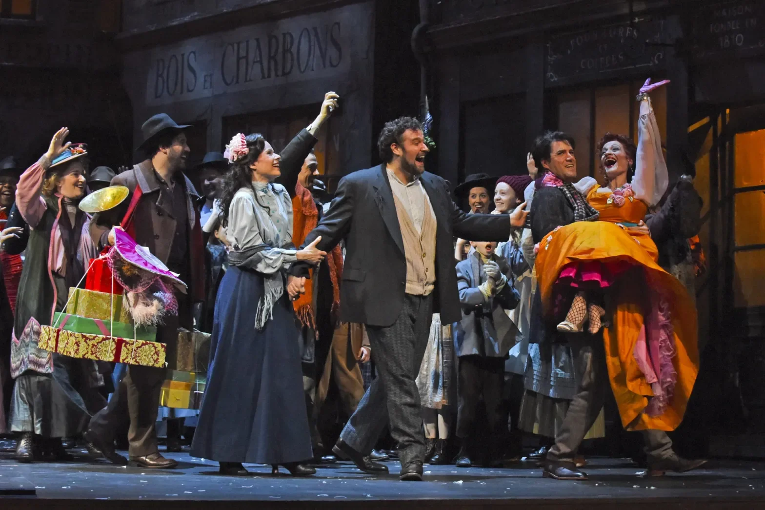 The-2015-cast-of-La-boheme-Act-1-Photo-credit-Karen-Almond-The-Dallas-Opera-Archives-scaled.webp