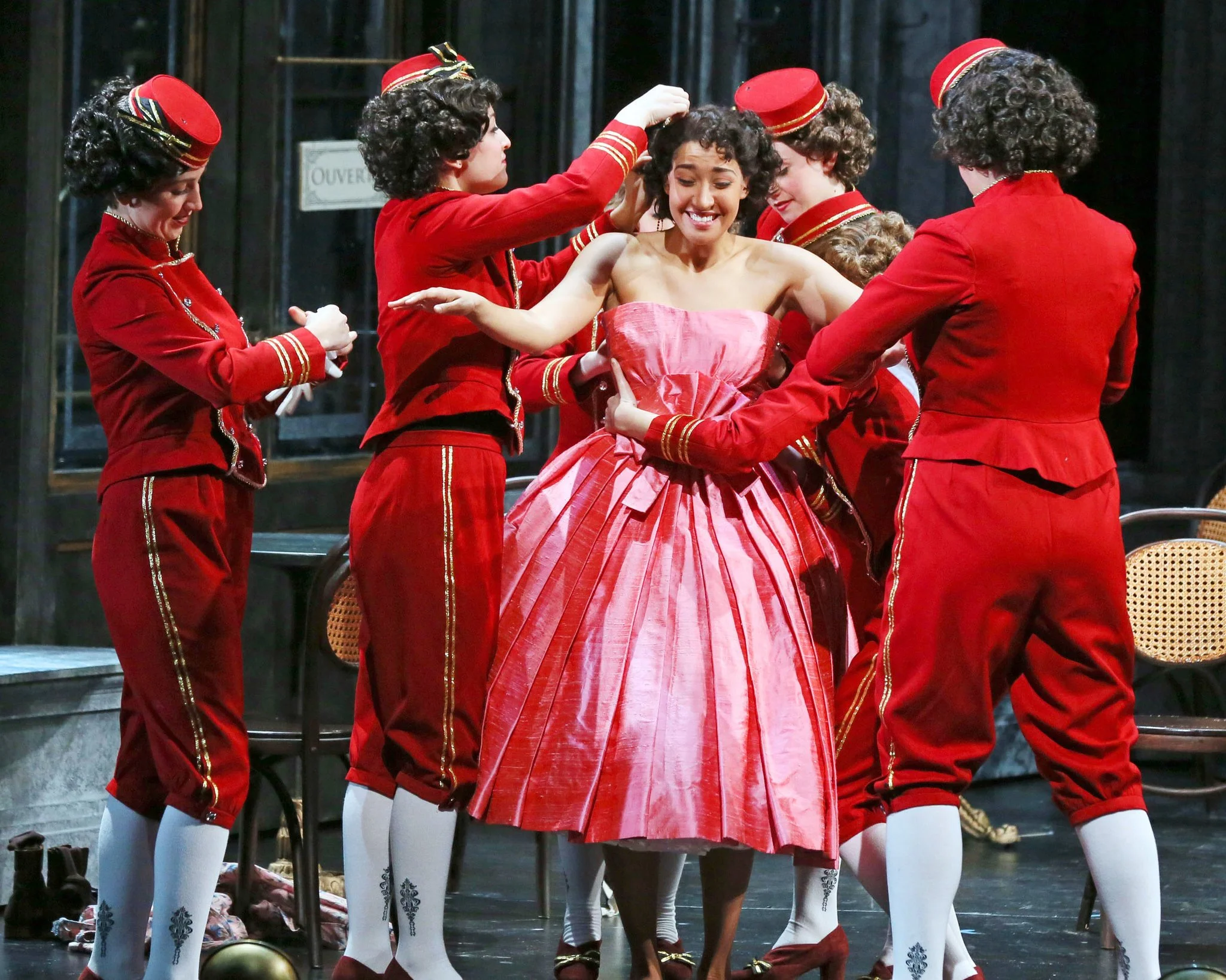 25CENDRILLON-superJumbo.jpg