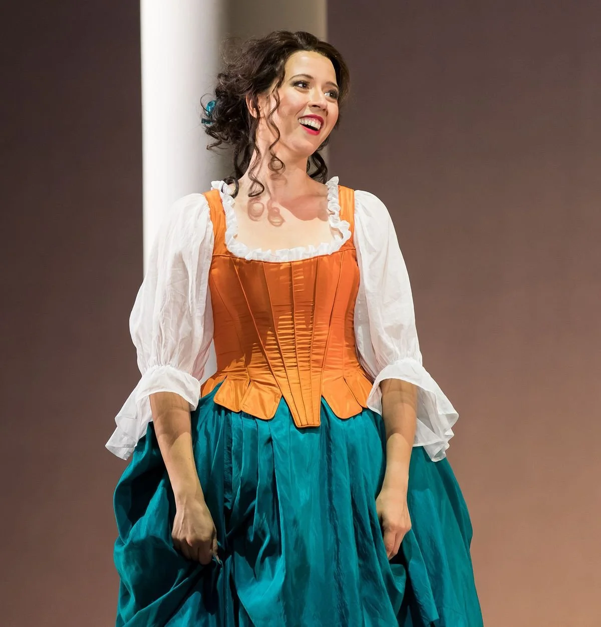 01-lisette-oropesa.jpeg