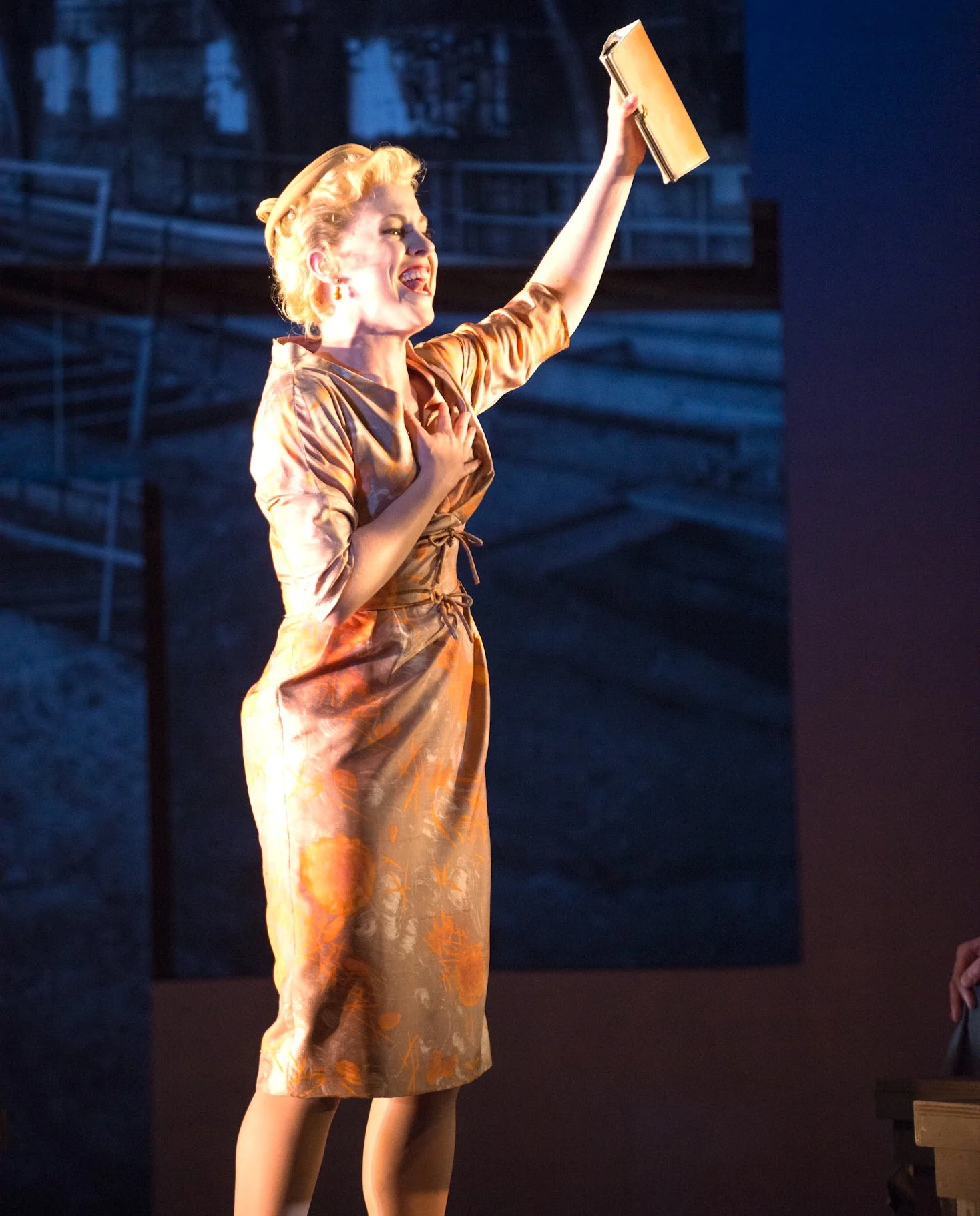 07-PfM-4942-Suzanne-Rigden.jpg