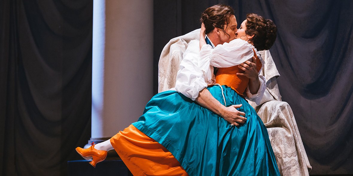 kazaras 16a_figaro-gallery.jpg