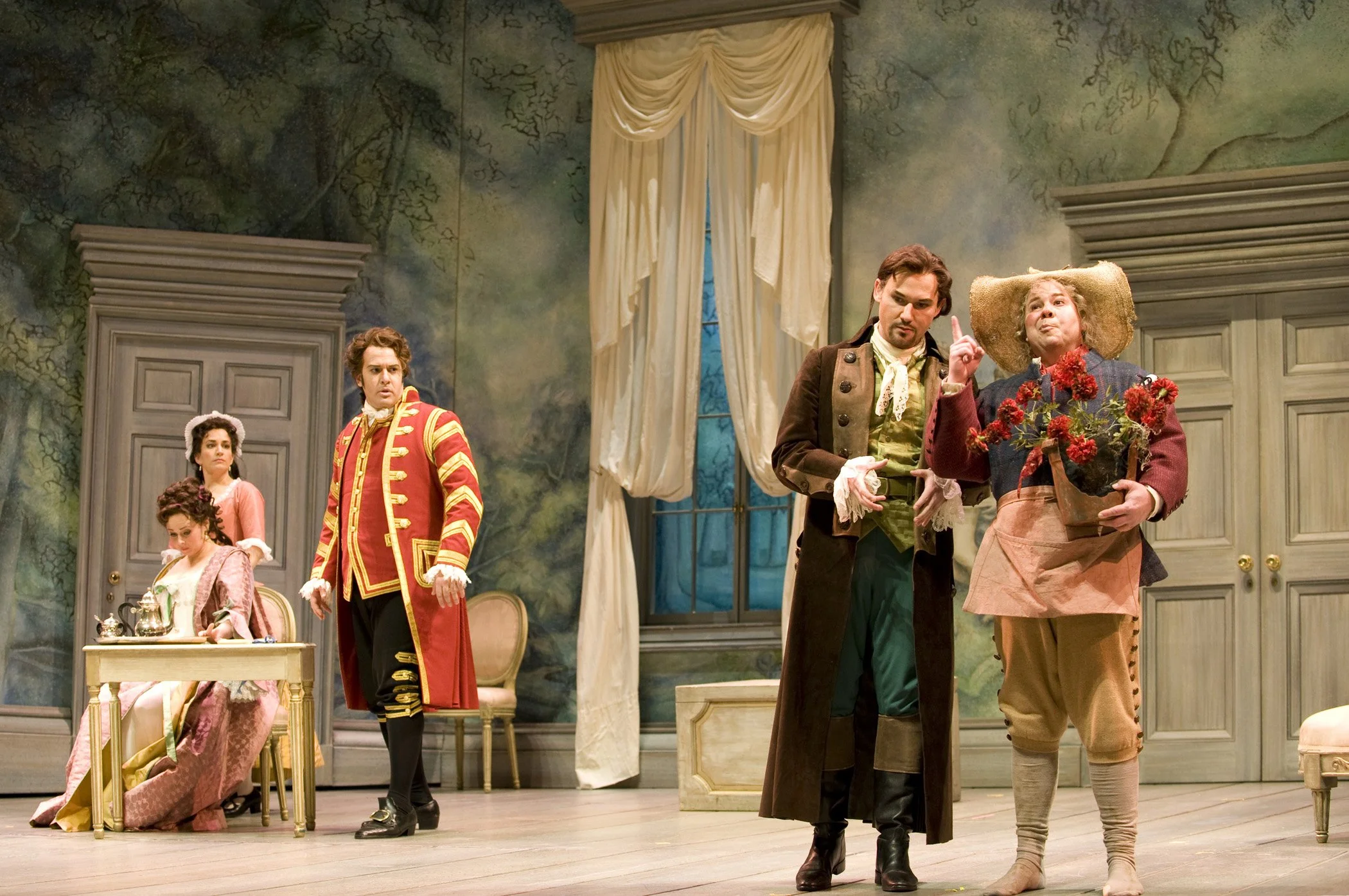 kazaras figaro seattle 8.jpg