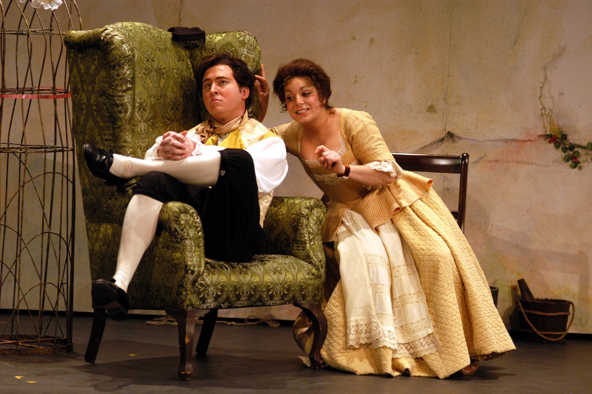 05-YAP-Figaro-rl-A-037.jpg