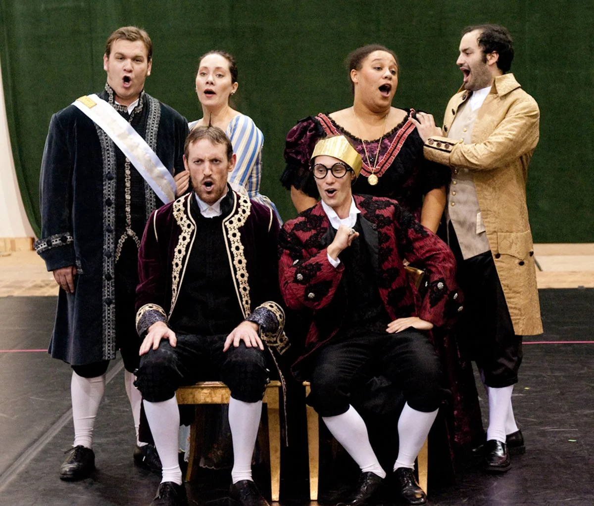 12_Kingforaday_eb__210crop.jpg